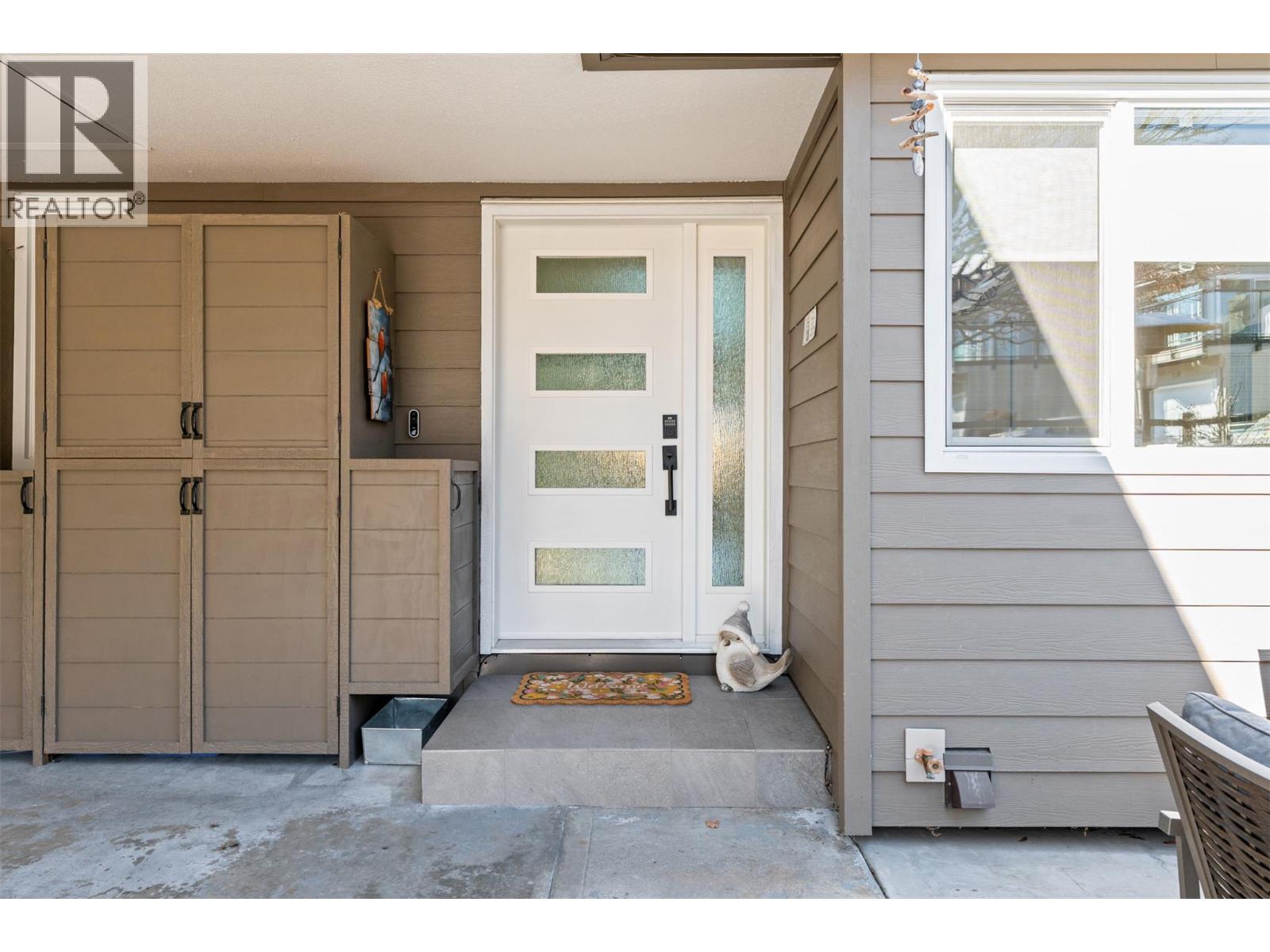 7880 Kidston Road Unit# 13, Coldstream, British Columbia  V1B 1S2 - Photo 13 - 10377090