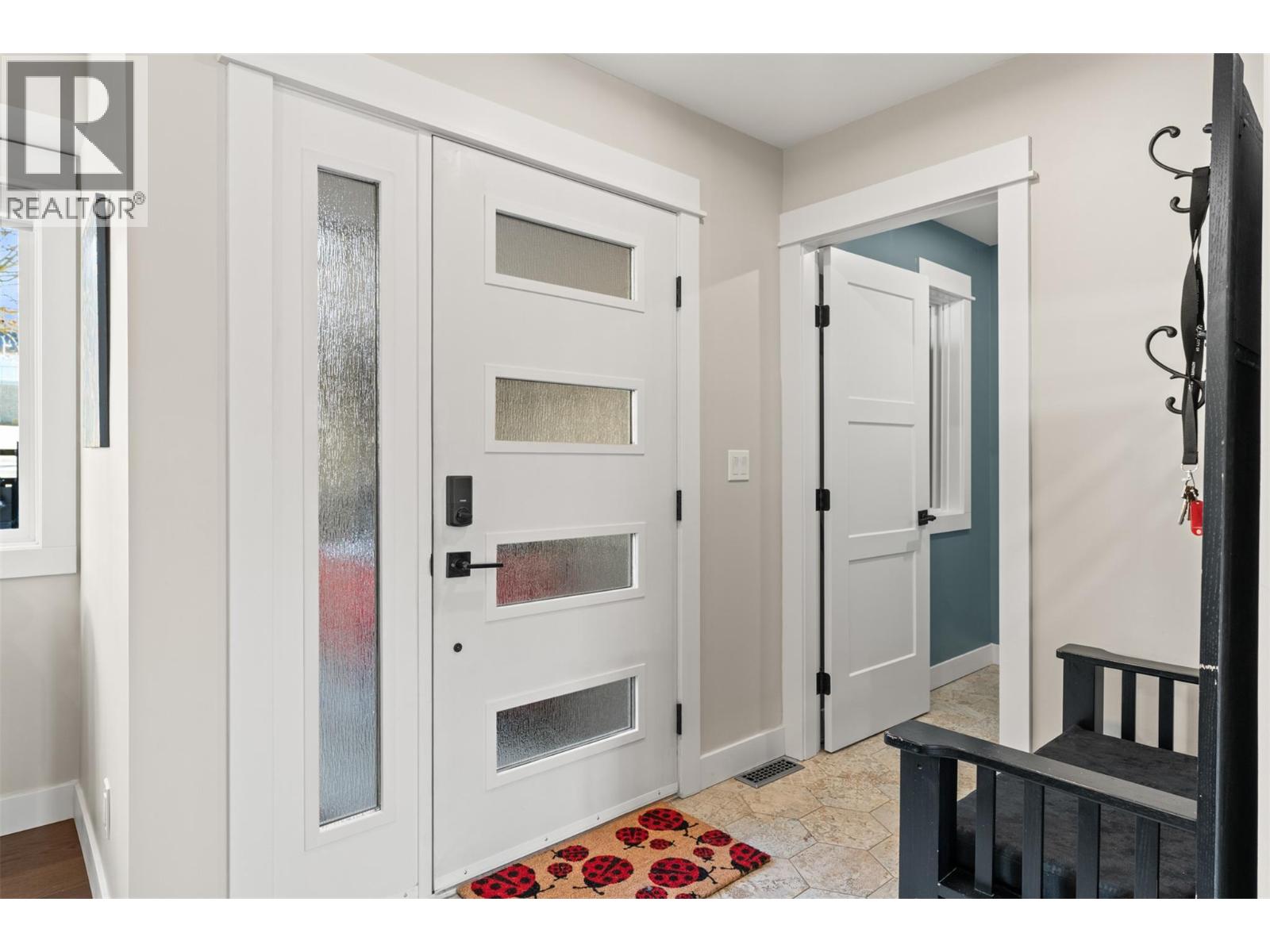 7880 Kidston Road Unit# 13, Coldstream, British Columbia  V1B 1S2 - Photo 14 - 10377090