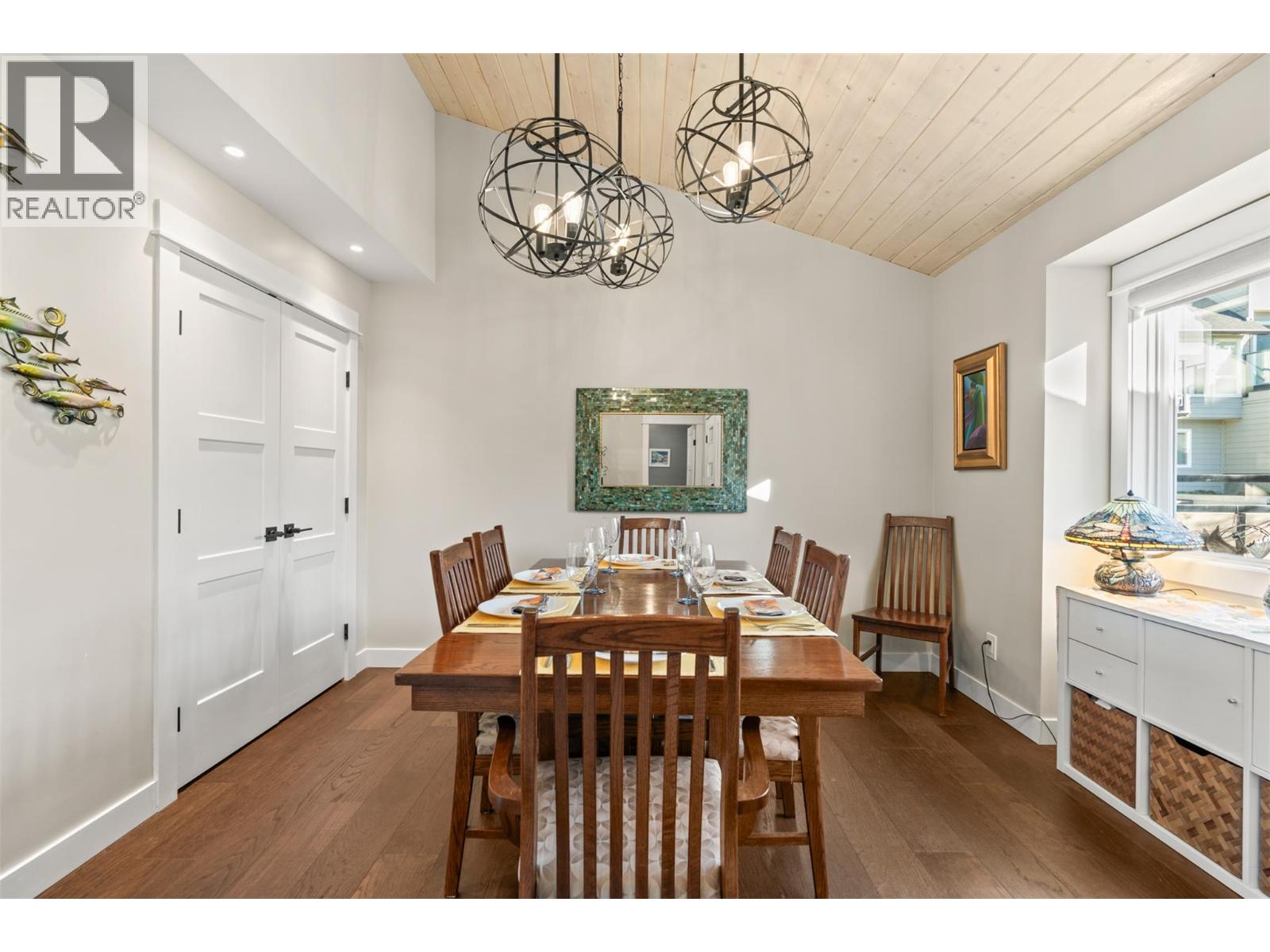 7880 Kidston Road Unit# 13, Coldstream, British Columbia  V1B 1S2 - Photo 15 - 10377090