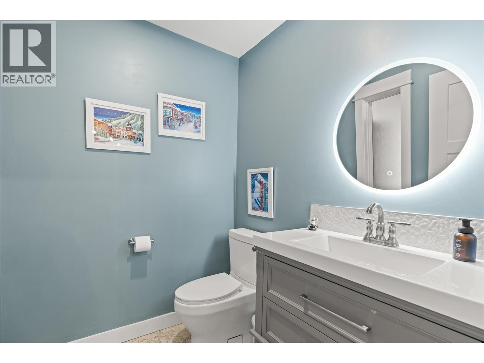 7880 Kidston Road Unit# 13, Coldstream, British Columbia  V1B 1S2 - Photo 17 - 10377090