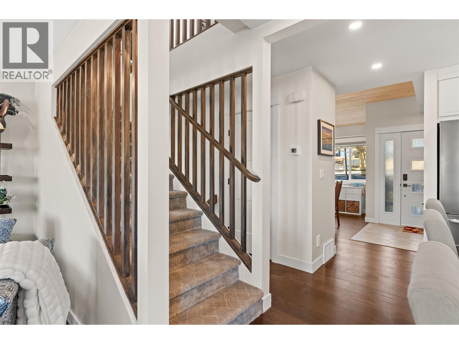 7880 Kidston Road Unit# 13, Coldstream, British Columbia  V1B 1S2 - Photo 18 - 10377090