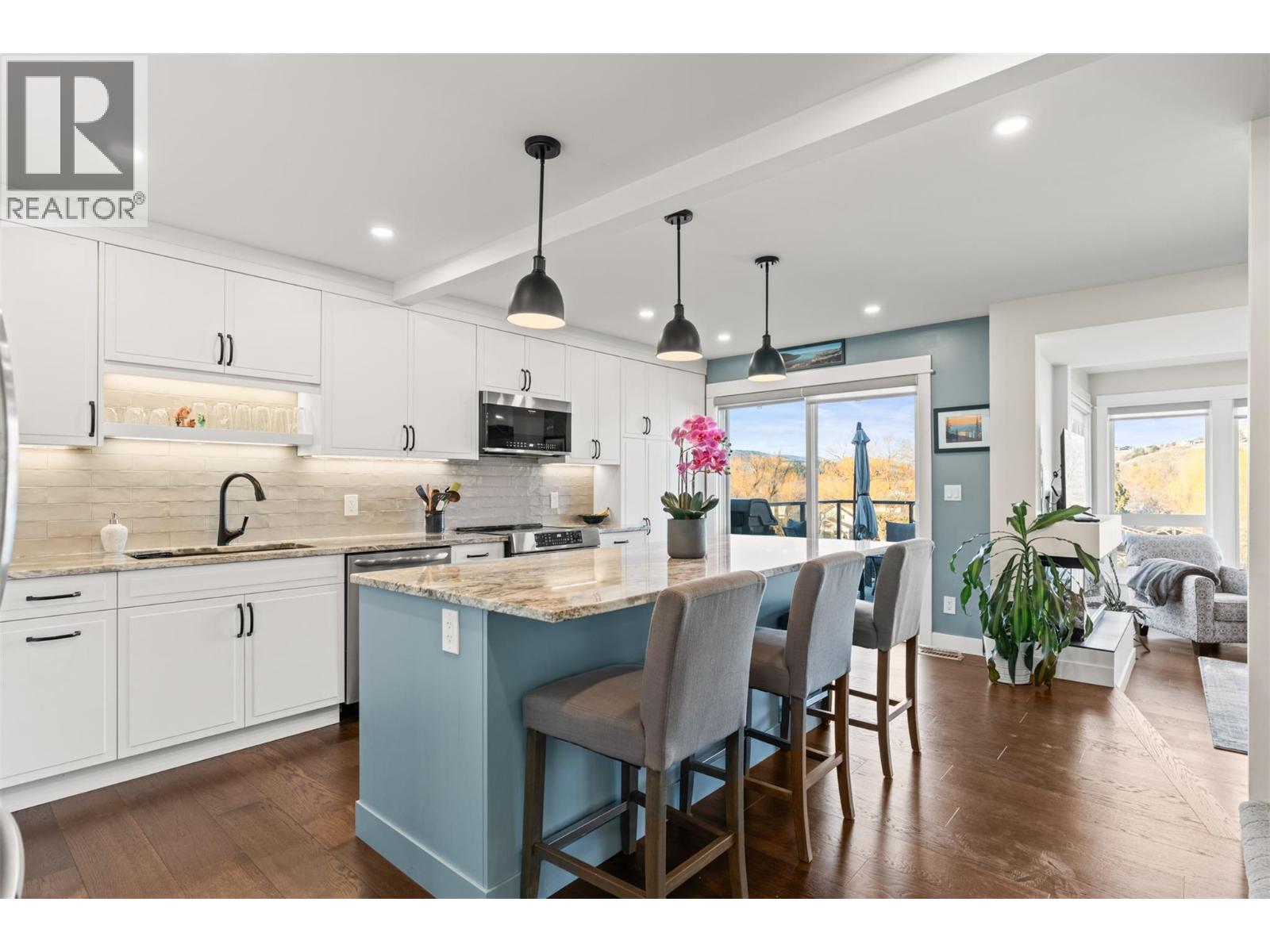 7880 Kidston Road Unit# 13, Coldstream, British Columbia  V1B 1S2 - Photo 19 - 10377090