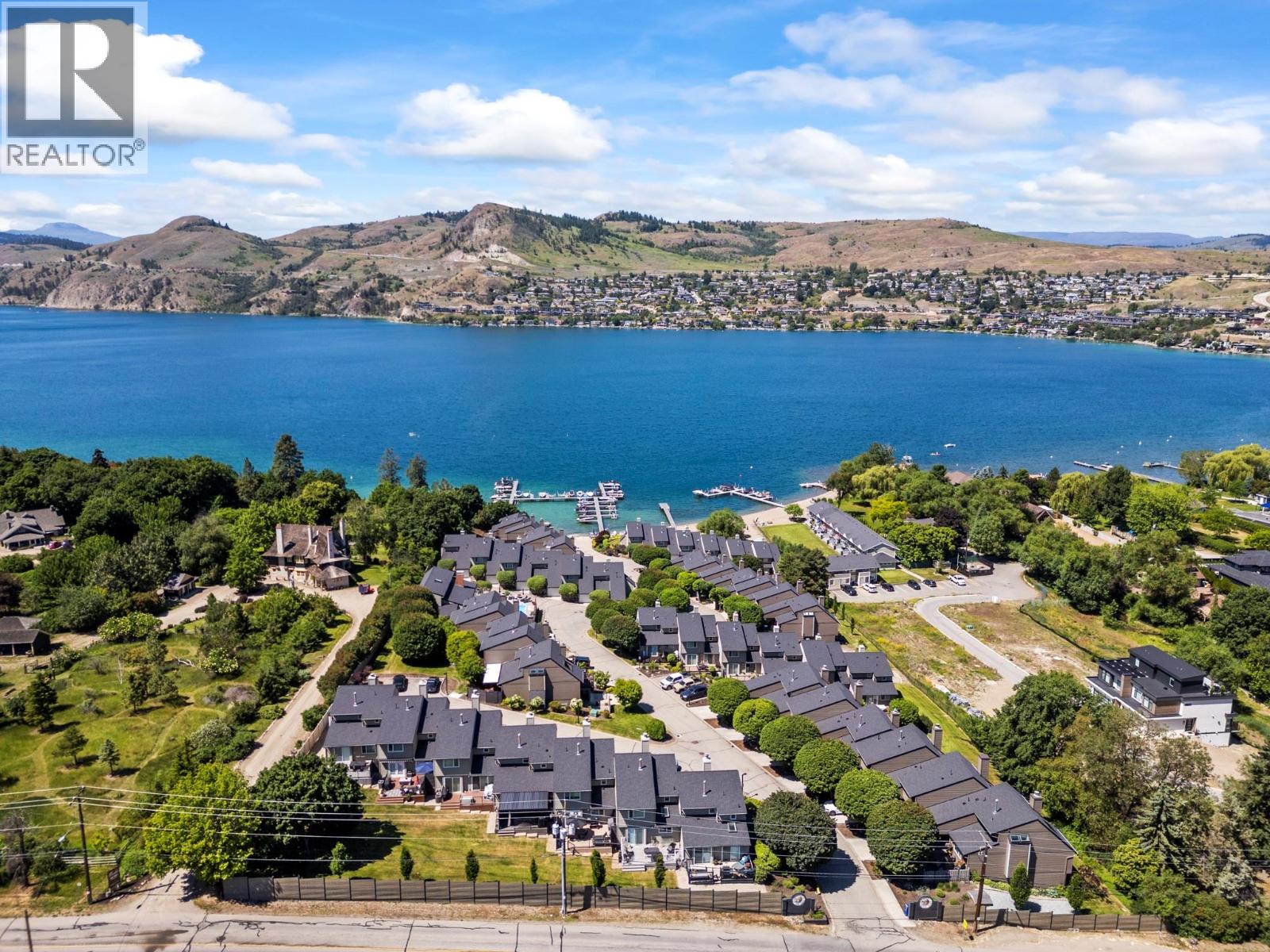 7880 Kidston Road Unit# 13, Coldstream, British Columbia  V1B 1S2 - Photo 2 - 10377090