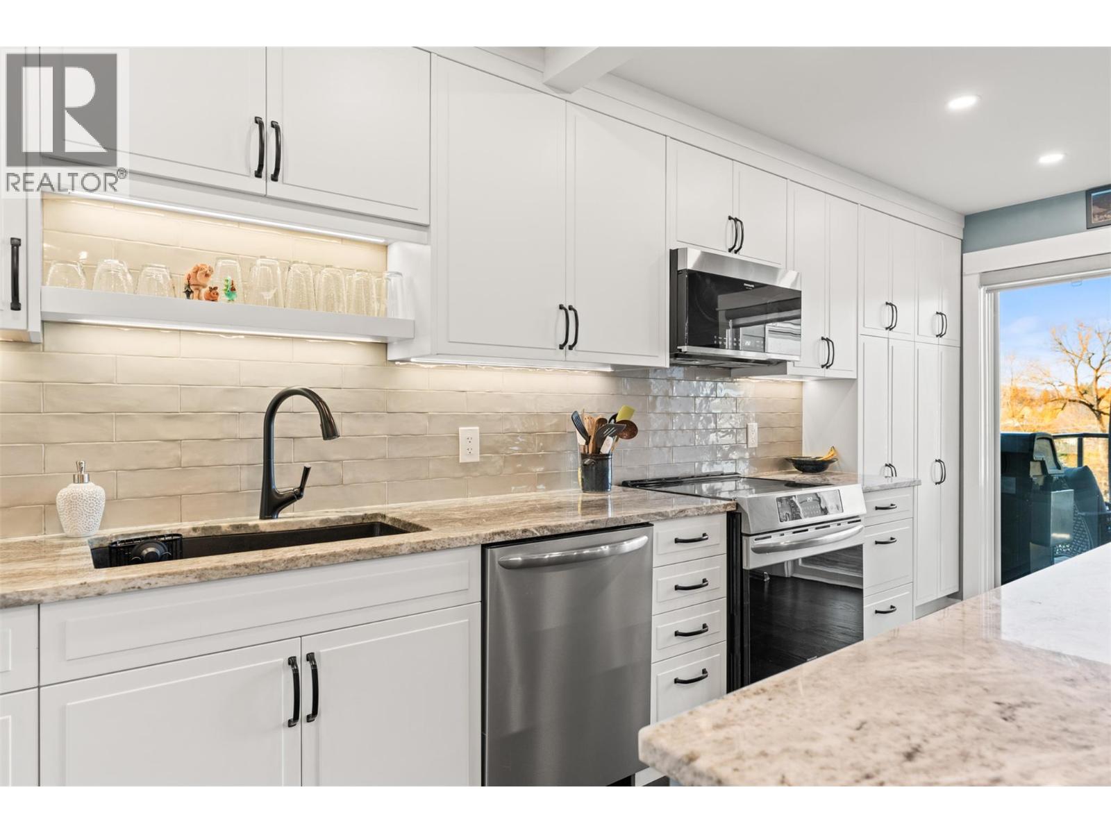 7880 Kidston Road Unit# 13, Coldstream, British Columbia  V1B 1S2 - Photo 20 - 10377090