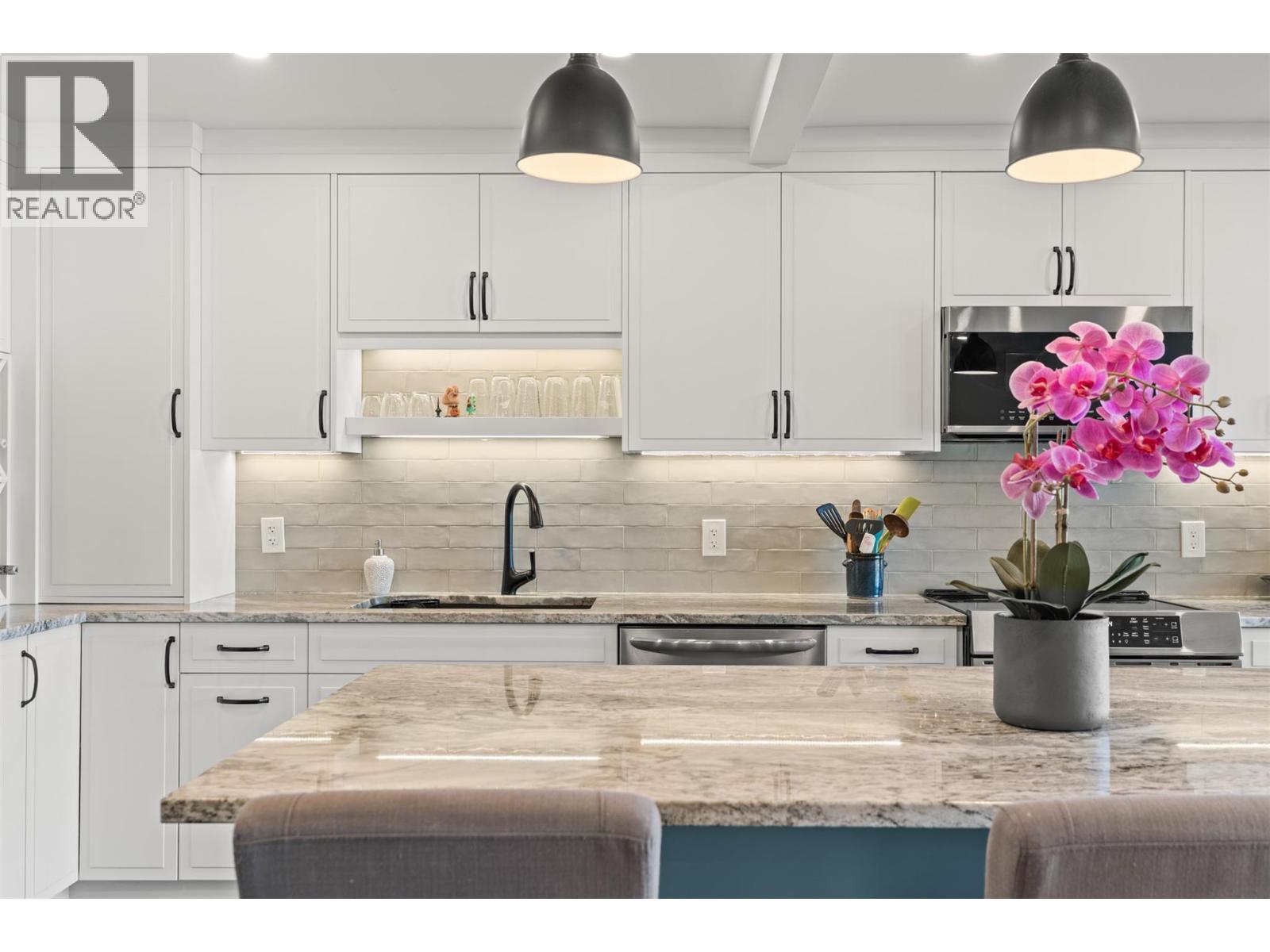 7880 Kidston Road Unit# 13, Coldstream, British Columbia  V1B 1S2 - Photo 21 - 10377090