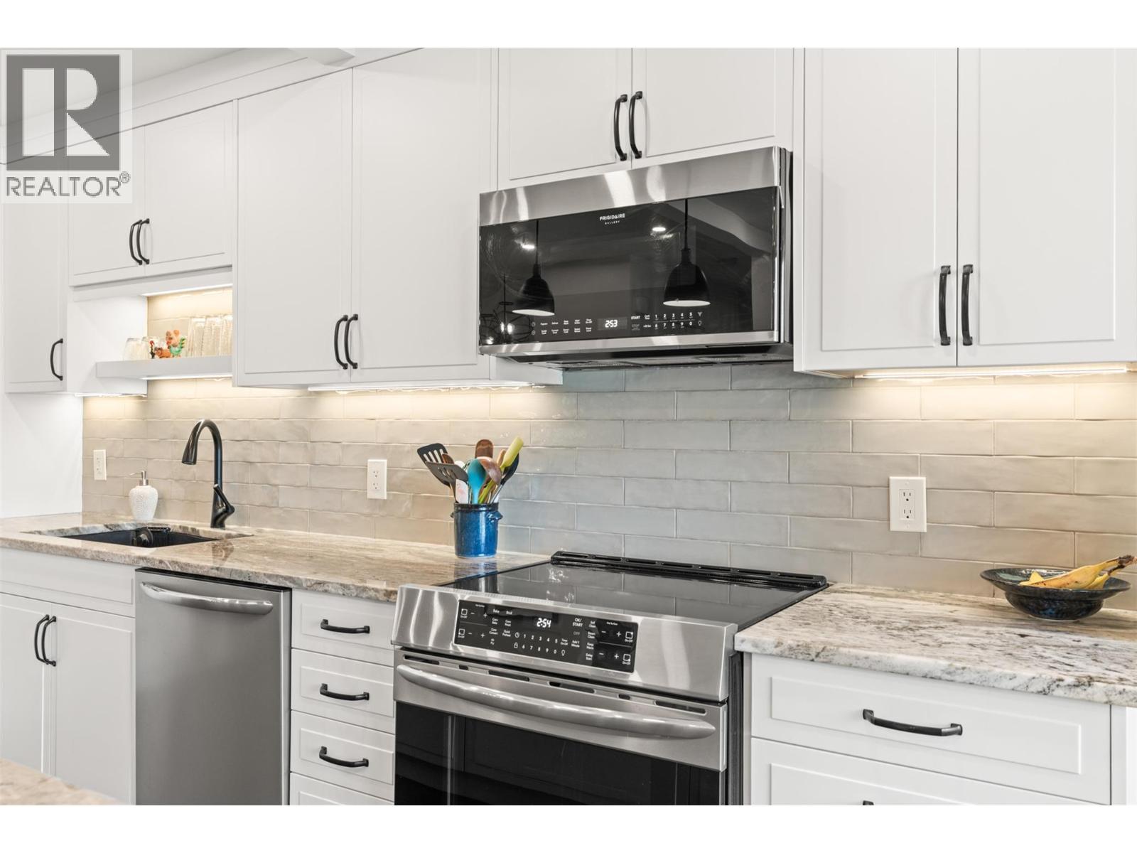 7880 Kidston Road Unit# 13, Coldstream, British Columbia  V1B 1S2 - Photo 23 - 10377090