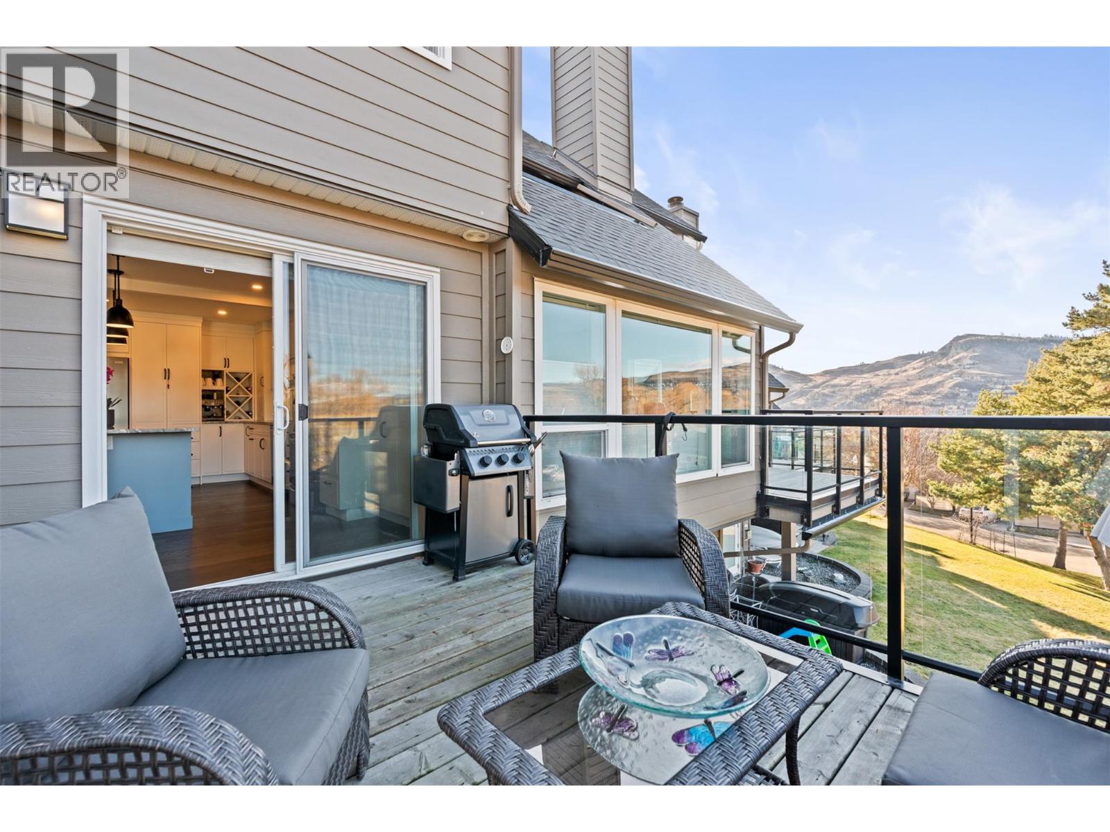 7880 Kidston Road Unit# 13, Coldstream, British Columbia  V1B 1S2 - Photo 26 - 10377090