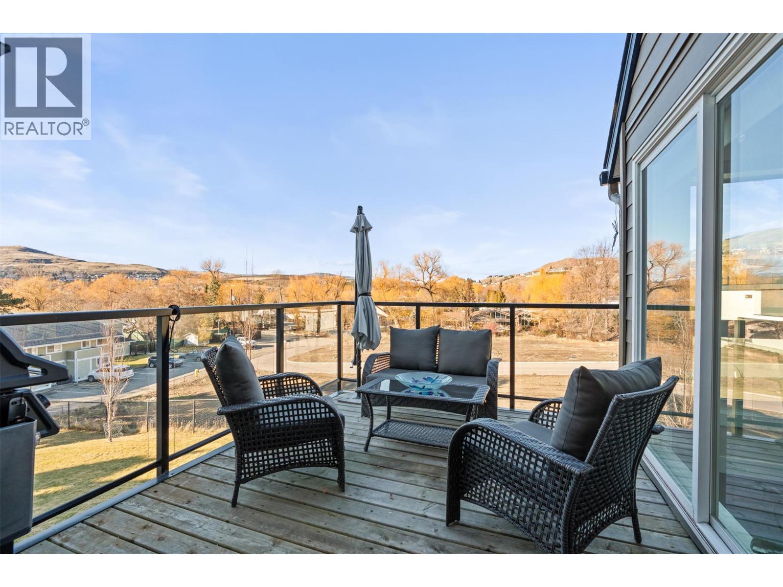 7880 Kidston Road Unit# 13, Coldstream, British Columbia  V1B 1S2 - Photo 27 - 10377090