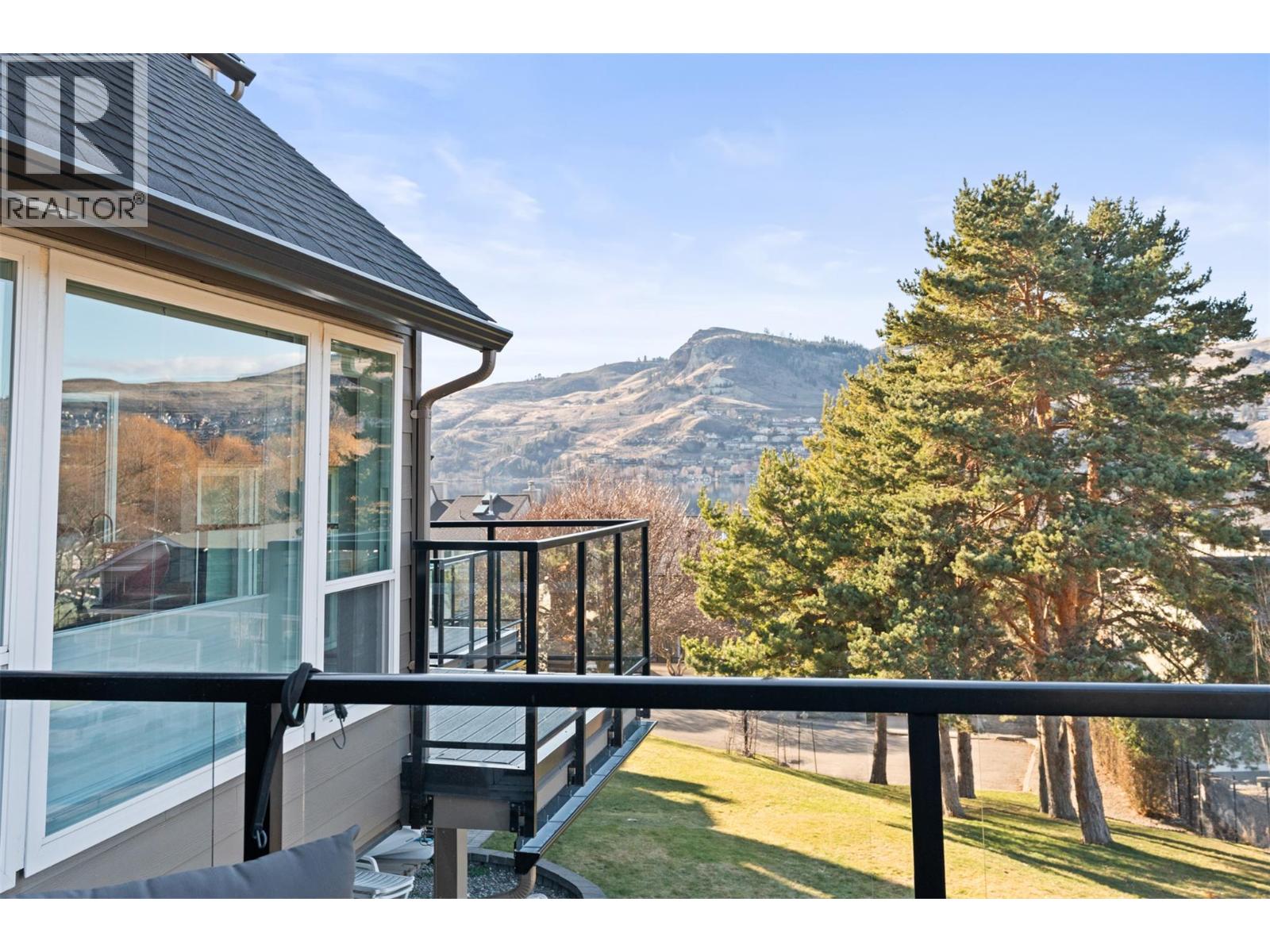 7880 Kidston Road Unit# 13, Coldstream, British Columbia  V1B 1S2 - Photo 28 - 10377090