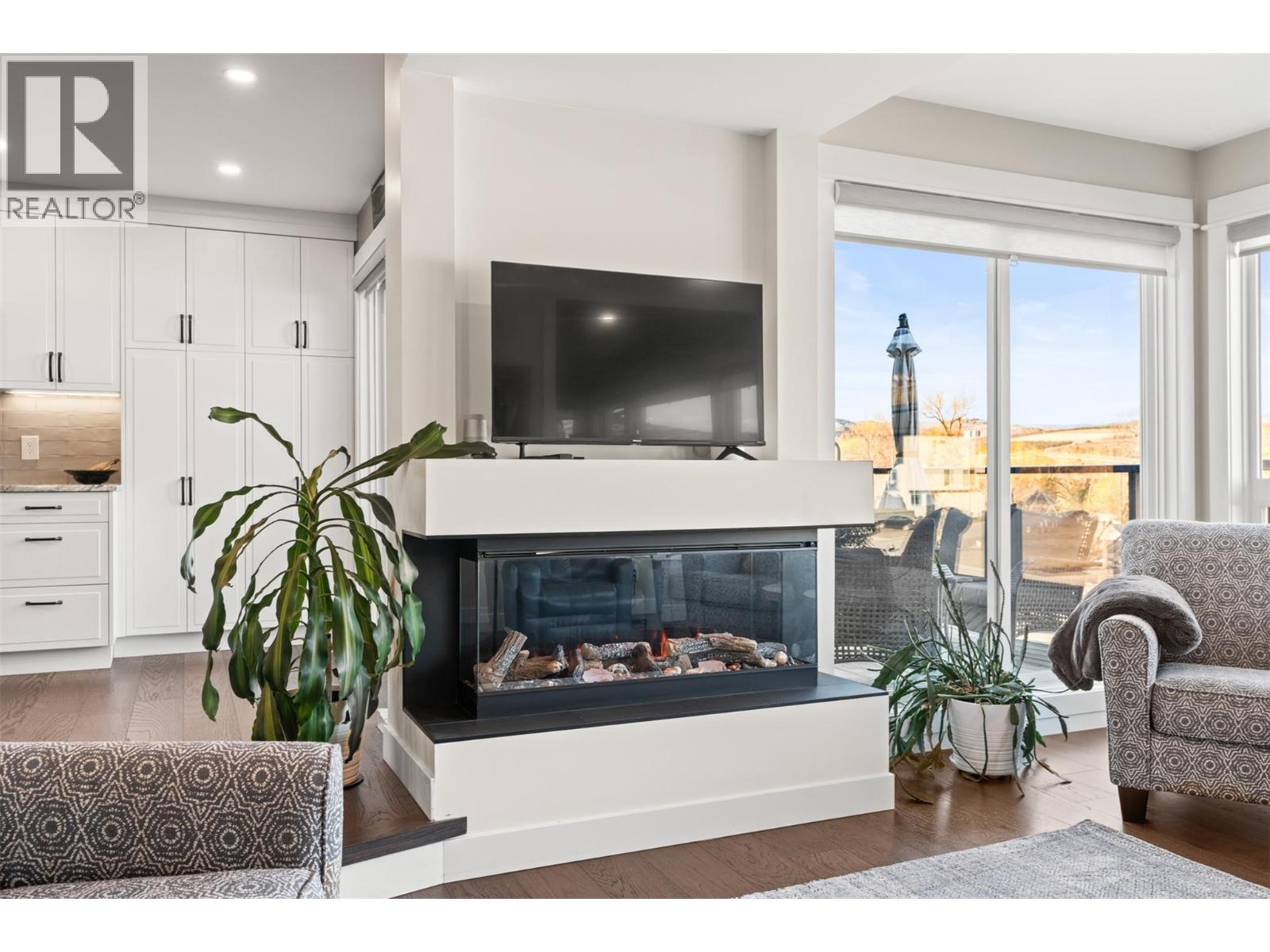 7880 Kidston Road Unit# 13, Coldstream, British Columbia  V1B 1S2 - Photo 29 - 10377090