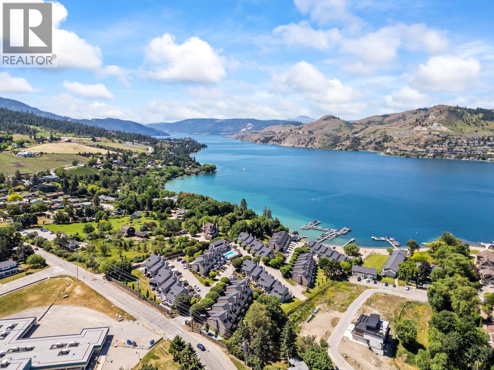 7880 Kidston Road Unit# 13, Coldstream, British Columbia  V1B 1S2 - Photo 3 - 10377090