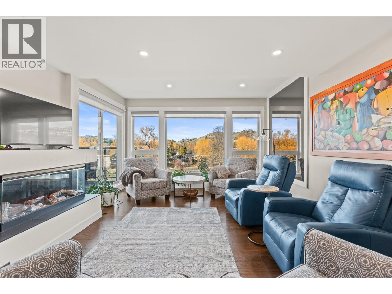 7880 Kidston Road Unit# 13, Coldstream, British Columbia  V1B 1S2 - Photo 30 - 10377090