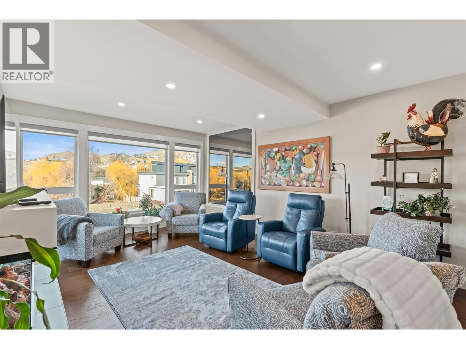 7880 Kidston Road Unit# 13, Coldstream, British Columbia  V1B 1S2 - Photo 31 - 10377090