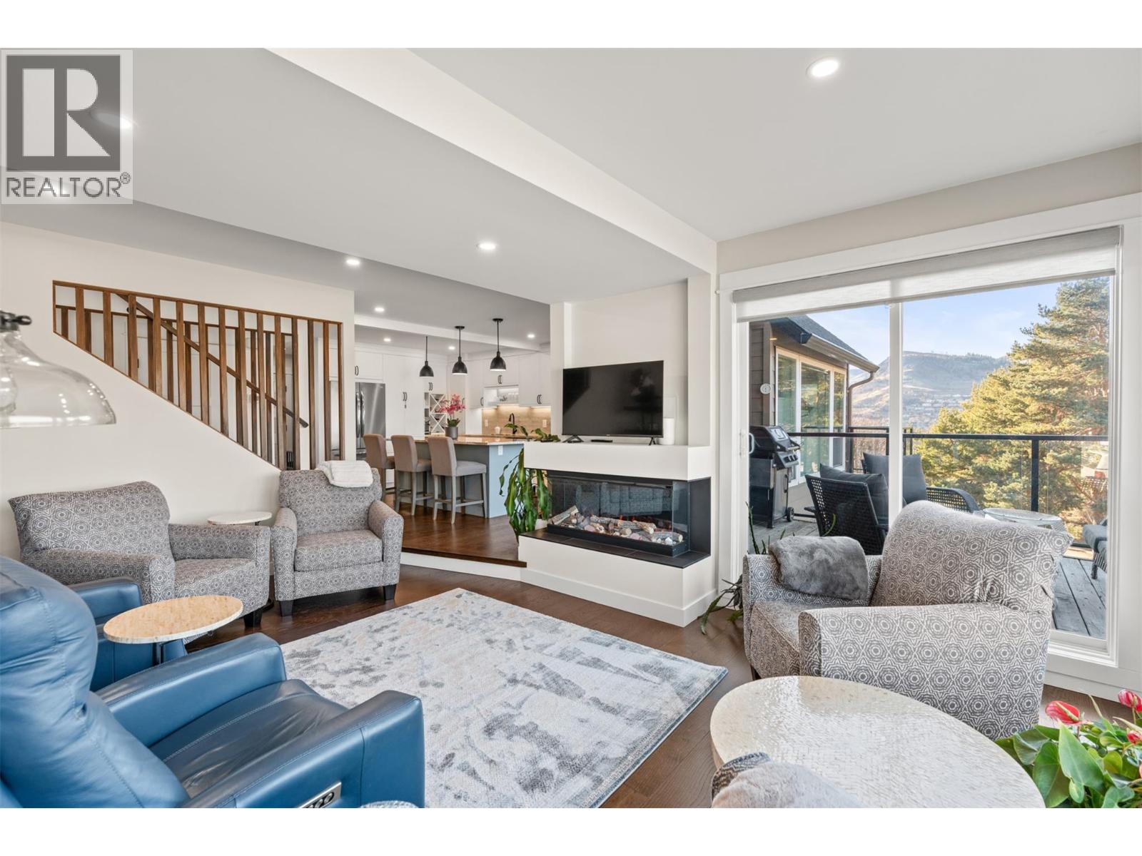 7880 Kidston Road Unit# 13, Coldstream, British Columbia  V1B 1S2 - Photo 32 - 10377090