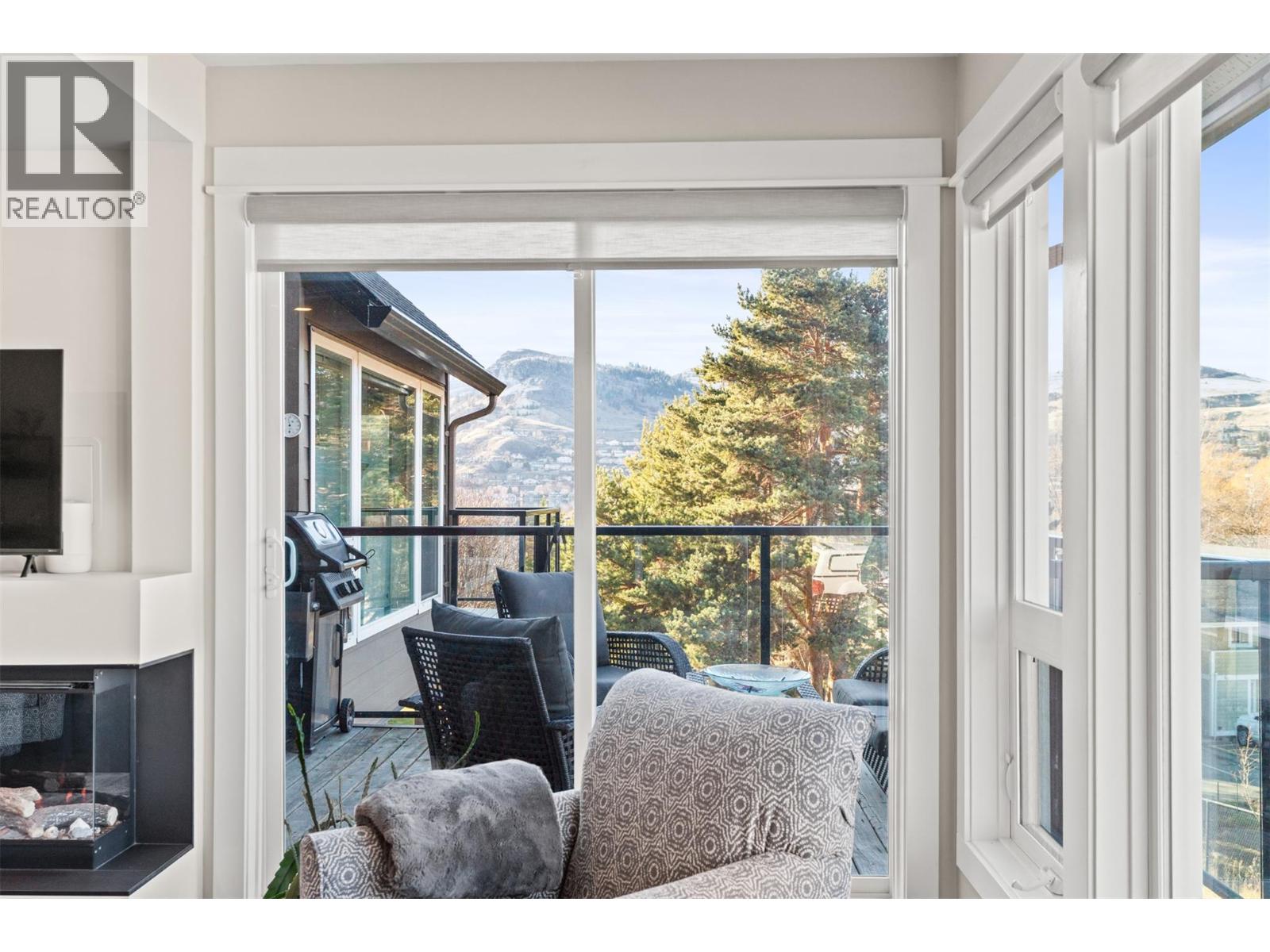 7880 Kidston Road Unit# 13, Coldstream, British Columbia  V1B 1S2 - Photo 33 - 10377090