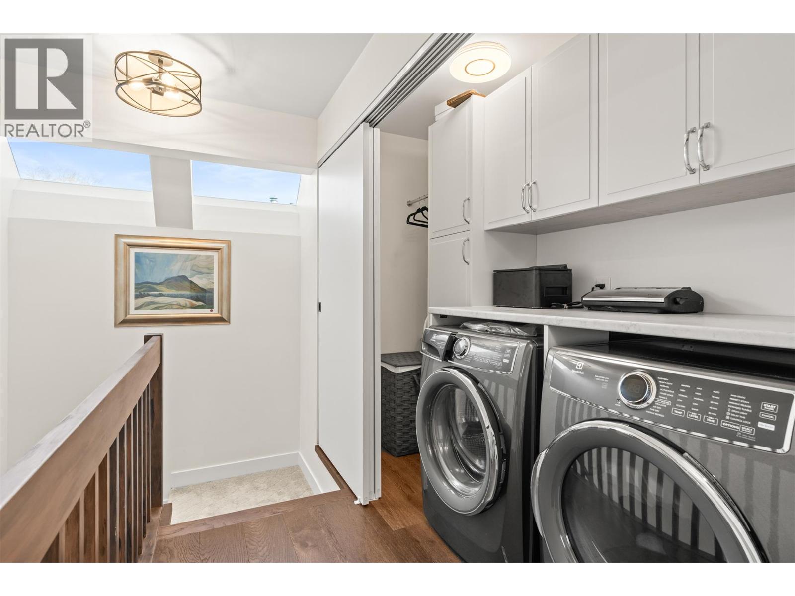 7880 Kidston Road Unit# 13, Coldstream, British Columbia  V1B 1S2 - Photo 34 - 10377090