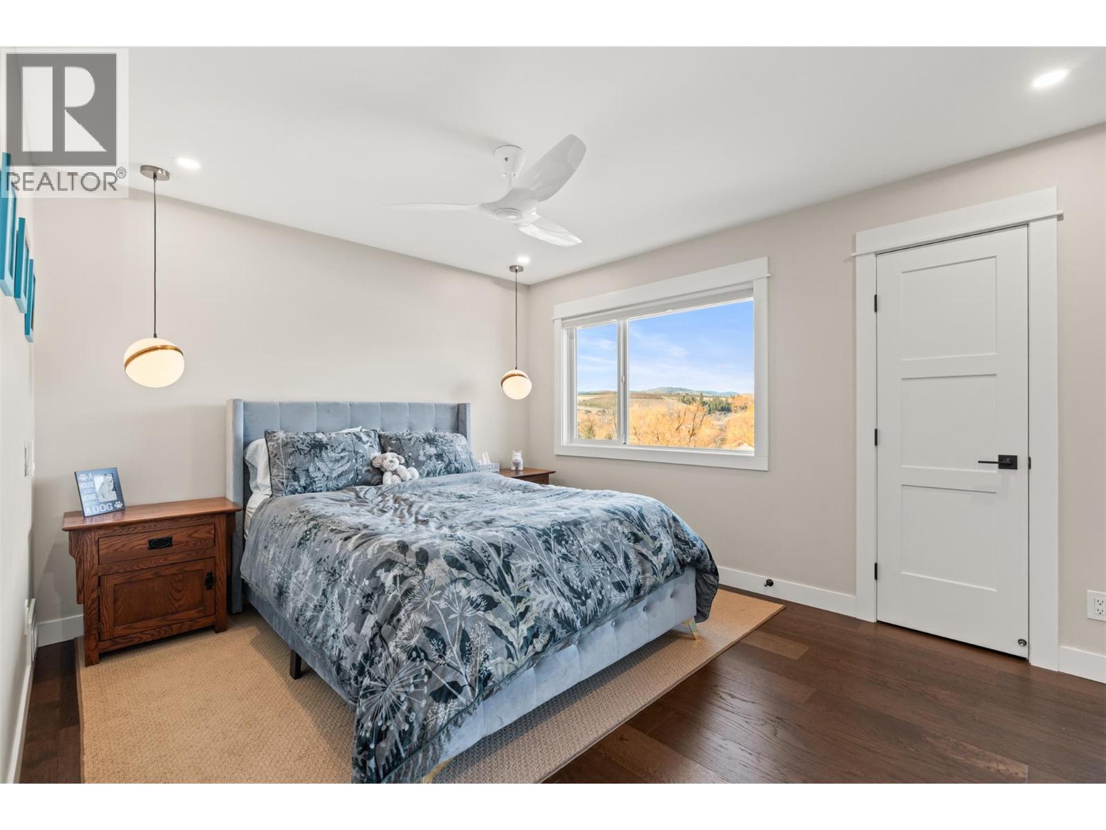 7880 Kidston Road Unit# 13, Coldstream, British Columbia  V1B 1S2 - Photo 35 - 10377090