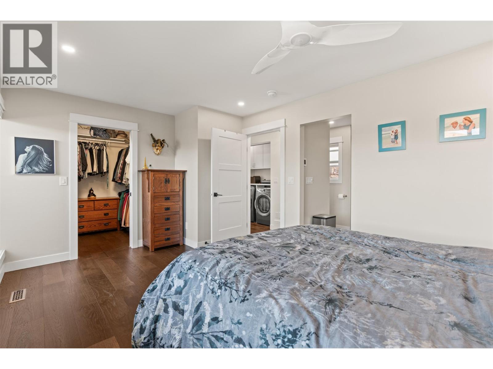 7880 Kidston Road Unit# 13, Coldstream, British Columbia  V1B 1S2 - Photo 36 - 10377090