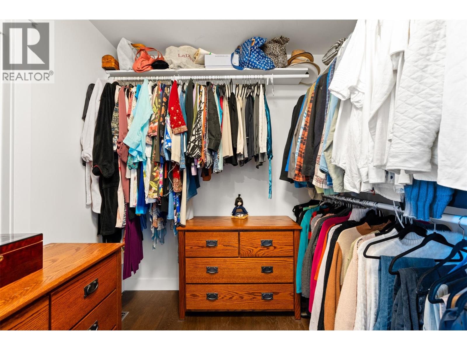 7880 Kidston Road Unit# 13, Coldstream, British Columbia  V1B 1S2 - Photo 37 - 10377090