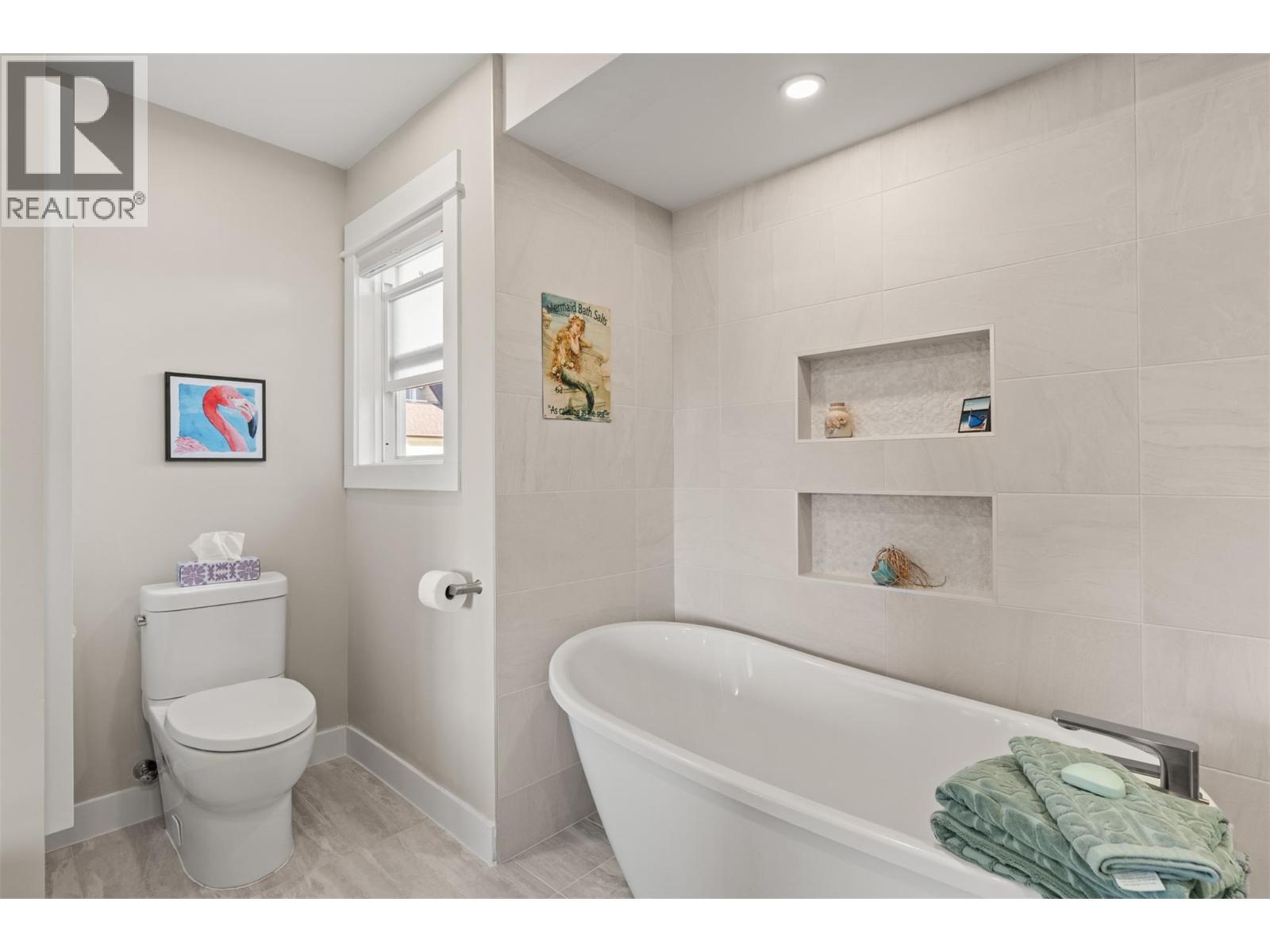 7880 Kidston Road Unit# 13, Coldstream, British Columbia  V1B 1S2 - Photo 39 - 10377090