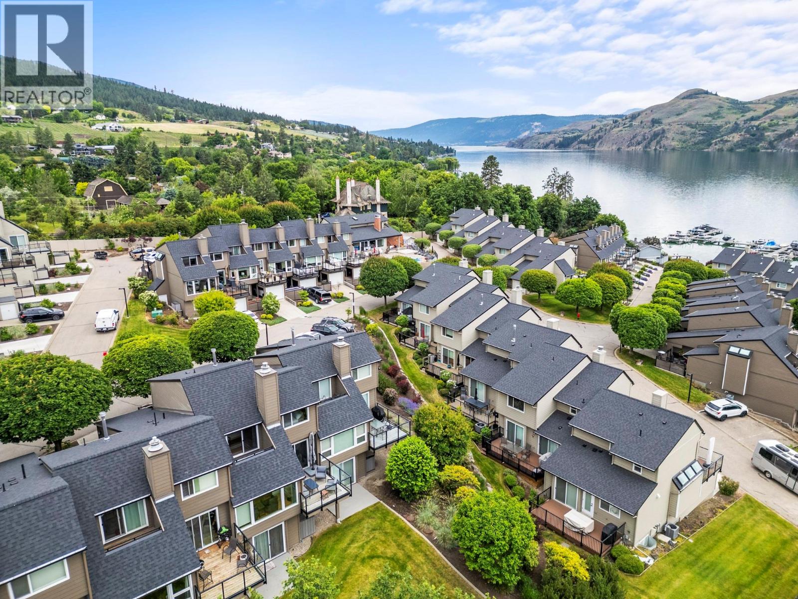 7880 Kidston Road Unit# 13, Coldstream, British Columbia  V1B 1S2 - Photo 4 - 10377090