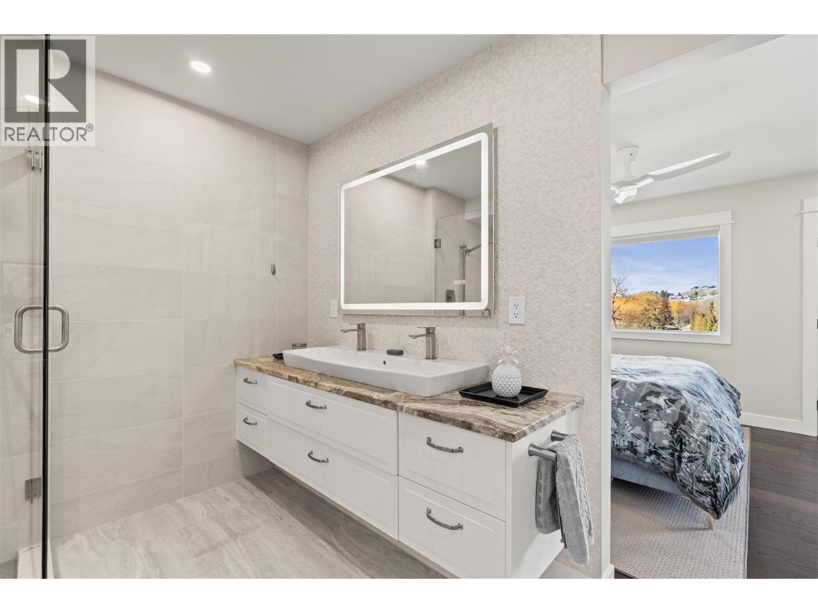 7880 Kidston Road Unit# 13, Coldstream, British Columbia  V1B 1S2 - Photo 40 - 10377090