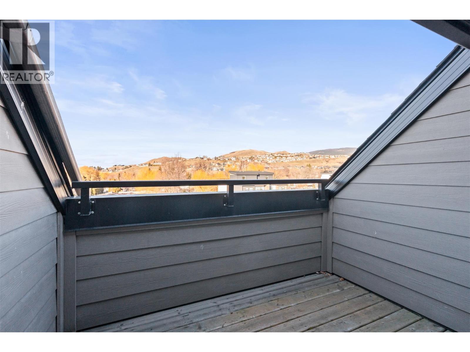 7880 Kidston Road Unit# 13, Coldstream, British Columbia  V1B 1S2 - Photo 41 - 10377090