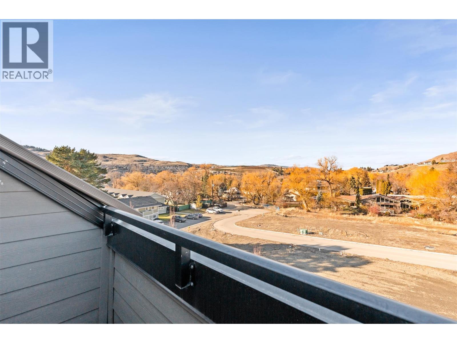 7880 Kidston Road Unit# 13, Coldstream, British Columbia  V1B 1S2 - Photo 42 - 10377090