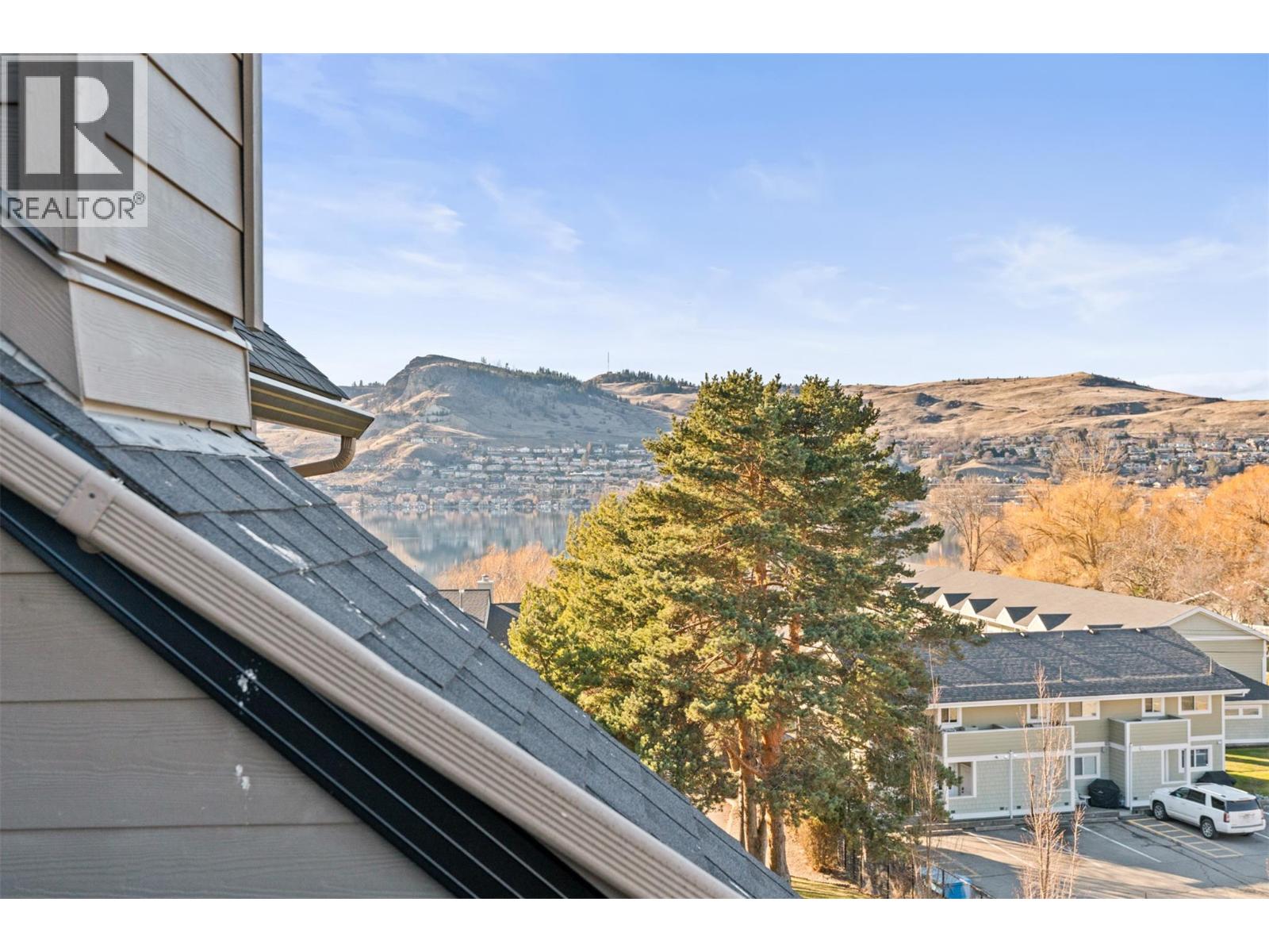 7880 Kidston Road Unit# 13, Coldstream, British Columbia  V1B 1S2 - Photo 43 - 10377090