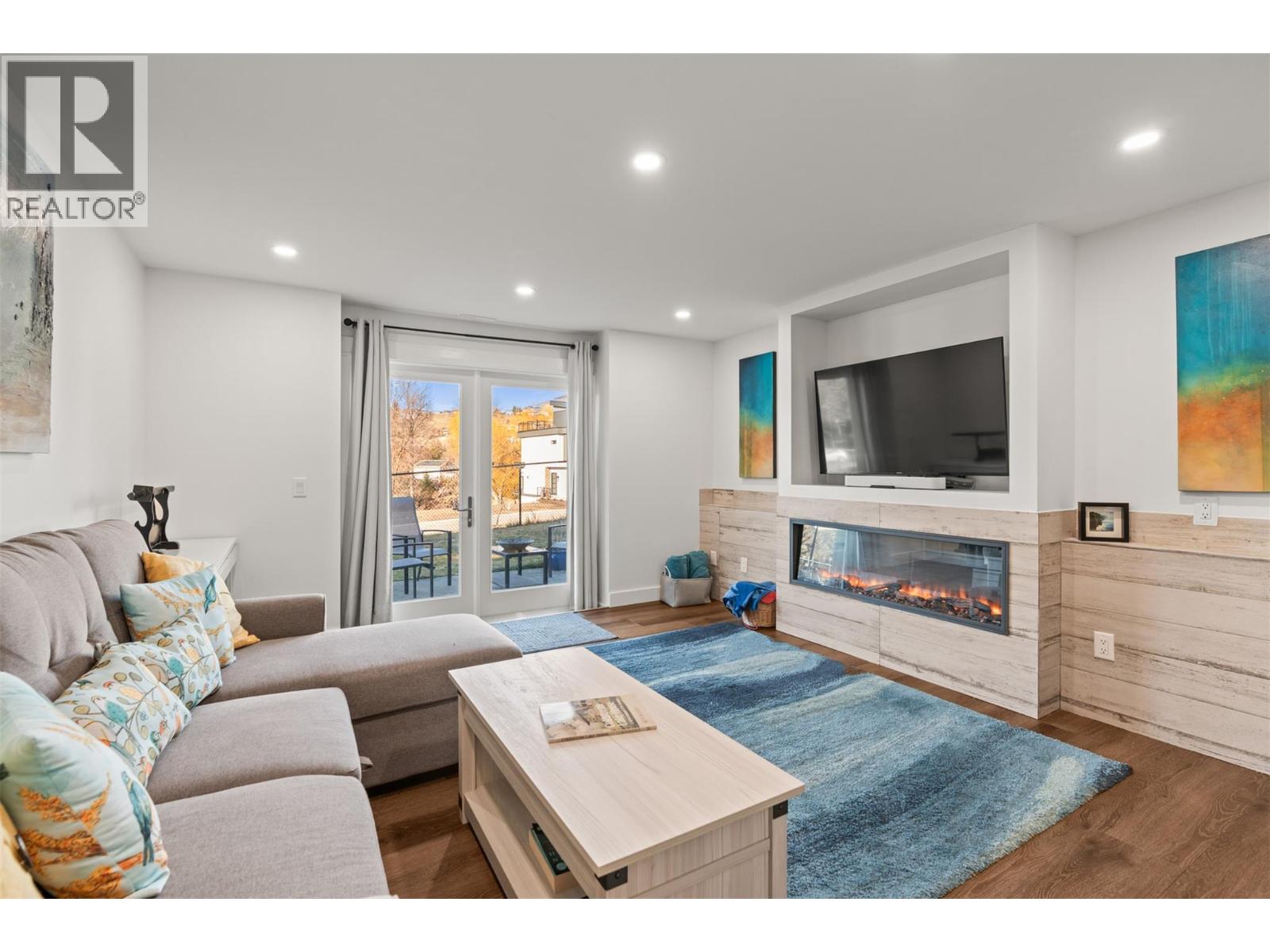 7880 Kidston Road Unit# 13, Coldstream, British Columbia  V1B 1S2 - Photo 44 - 10377090