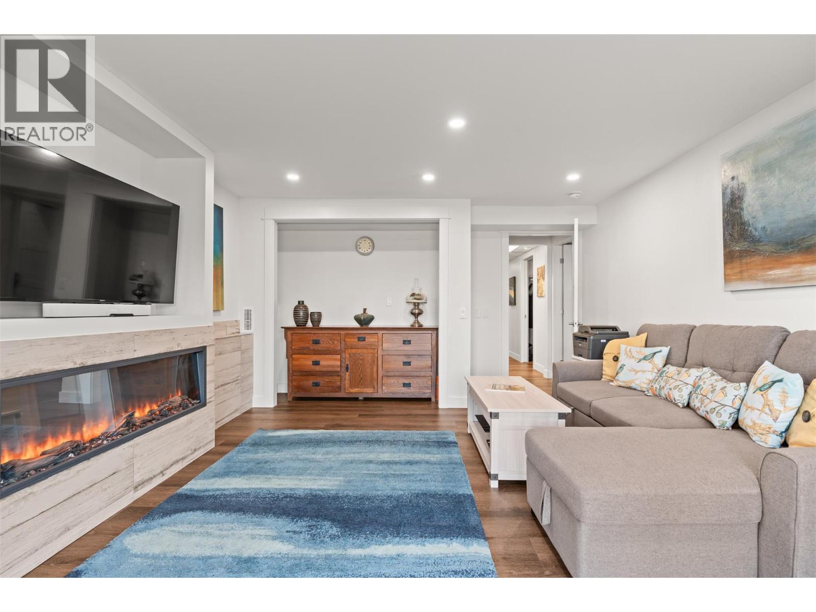 7880 Kidston Road Unit# 13, Coldstream, British Columbia  V1B 1S2 - Photo 45 - 10377090