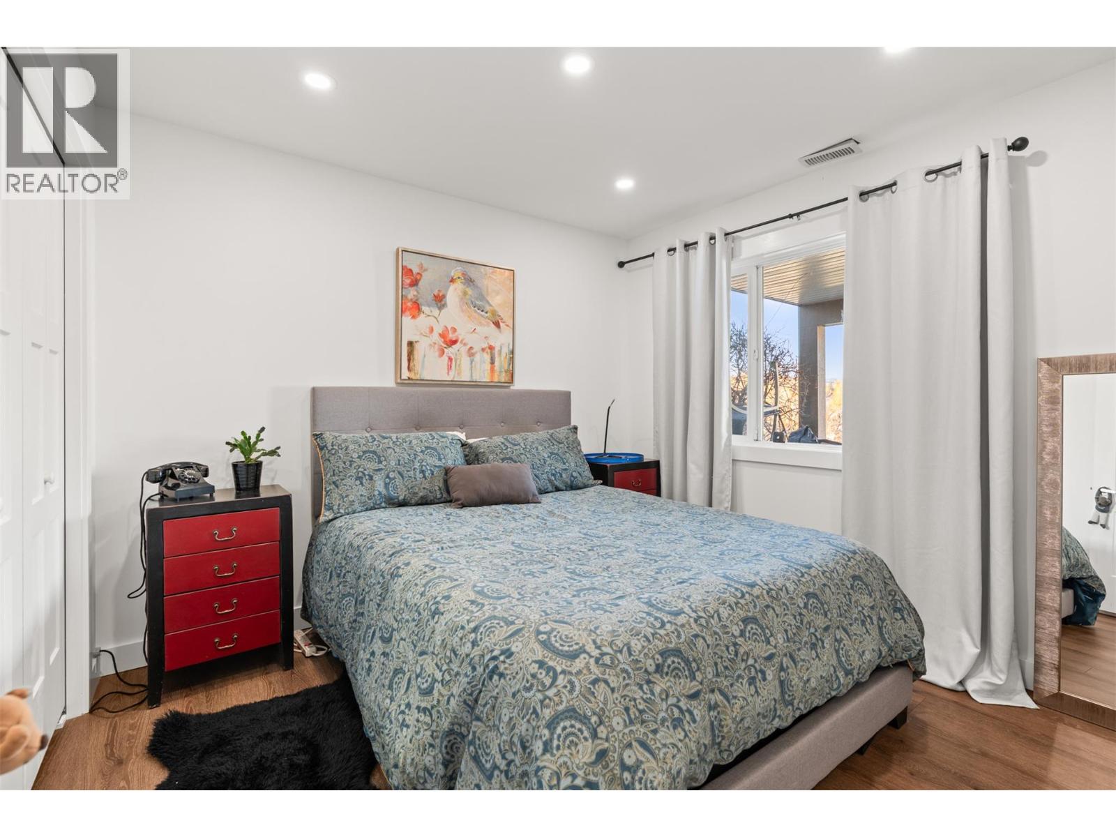 7880 Kidston Road Unit# 13, Coldstream, British Columbia  V1B 1S2 - Photo 46 - 10377090