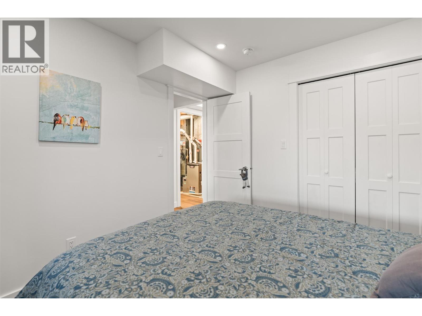 7880 Kidston Road Unit# 13, Coldstream, British Columbia  V1B 1S2 - Photo 47 - 10377090