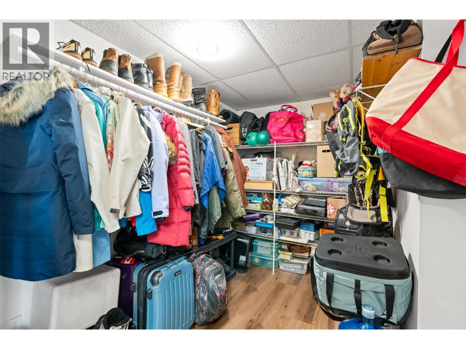 7880 Kidston Road Unit# 13, Coldstream, British Columbia  V1B 1S2 - Photo 48 - 10377090