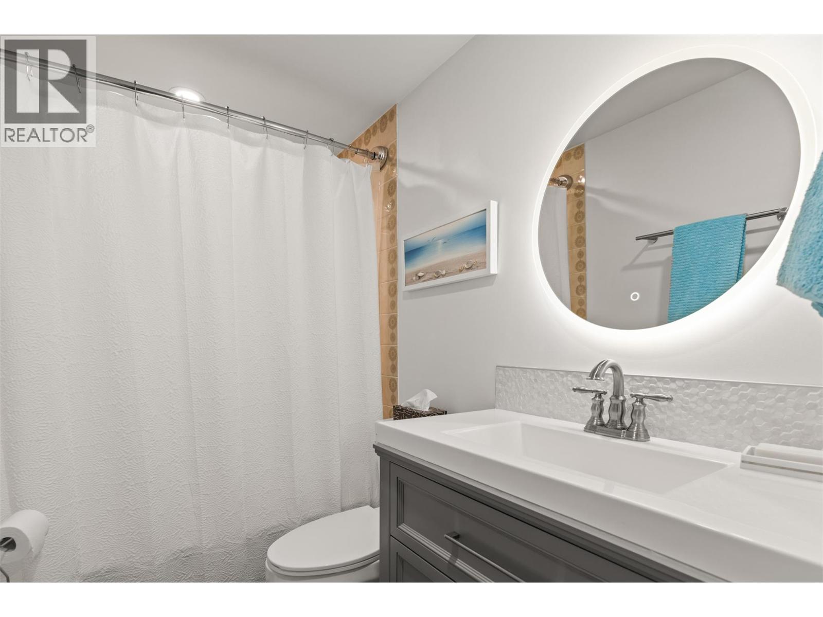 7880 Kidston Road Unit# 13, Coldstream, British Columbia  V1B 1S2 - Photo 49 - 10377090