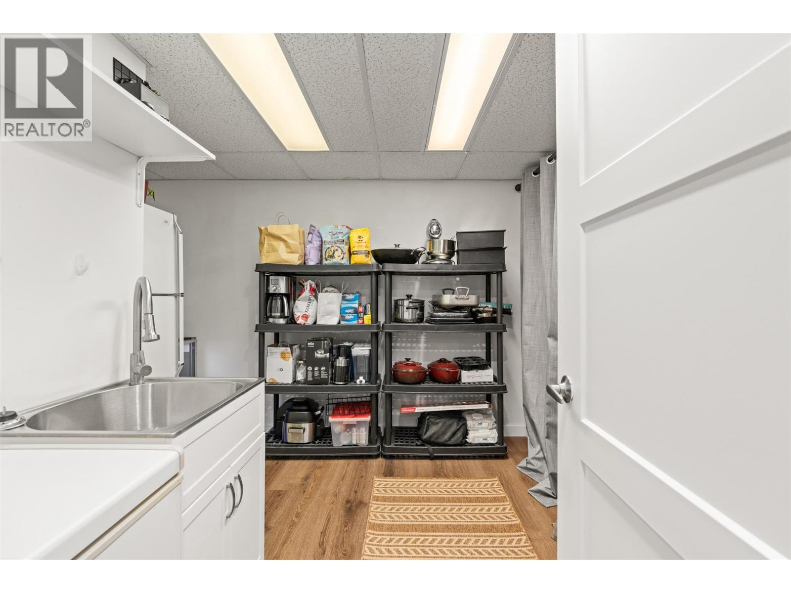 7880 Kidston Road Unit# 13, Coldstream, British Columbia  V1B 1S2 - Photo 50 - 10377090