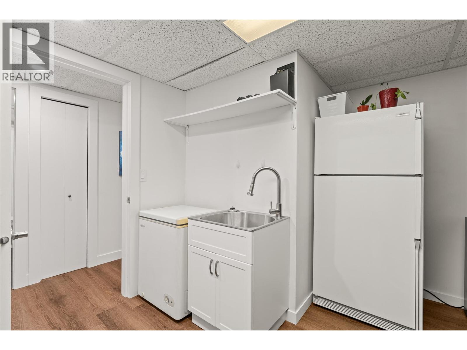 7880 Kidston Road Unit# 13, Coldstream, British Columbia  V1B 1S2 - Photo 51 - 10377090