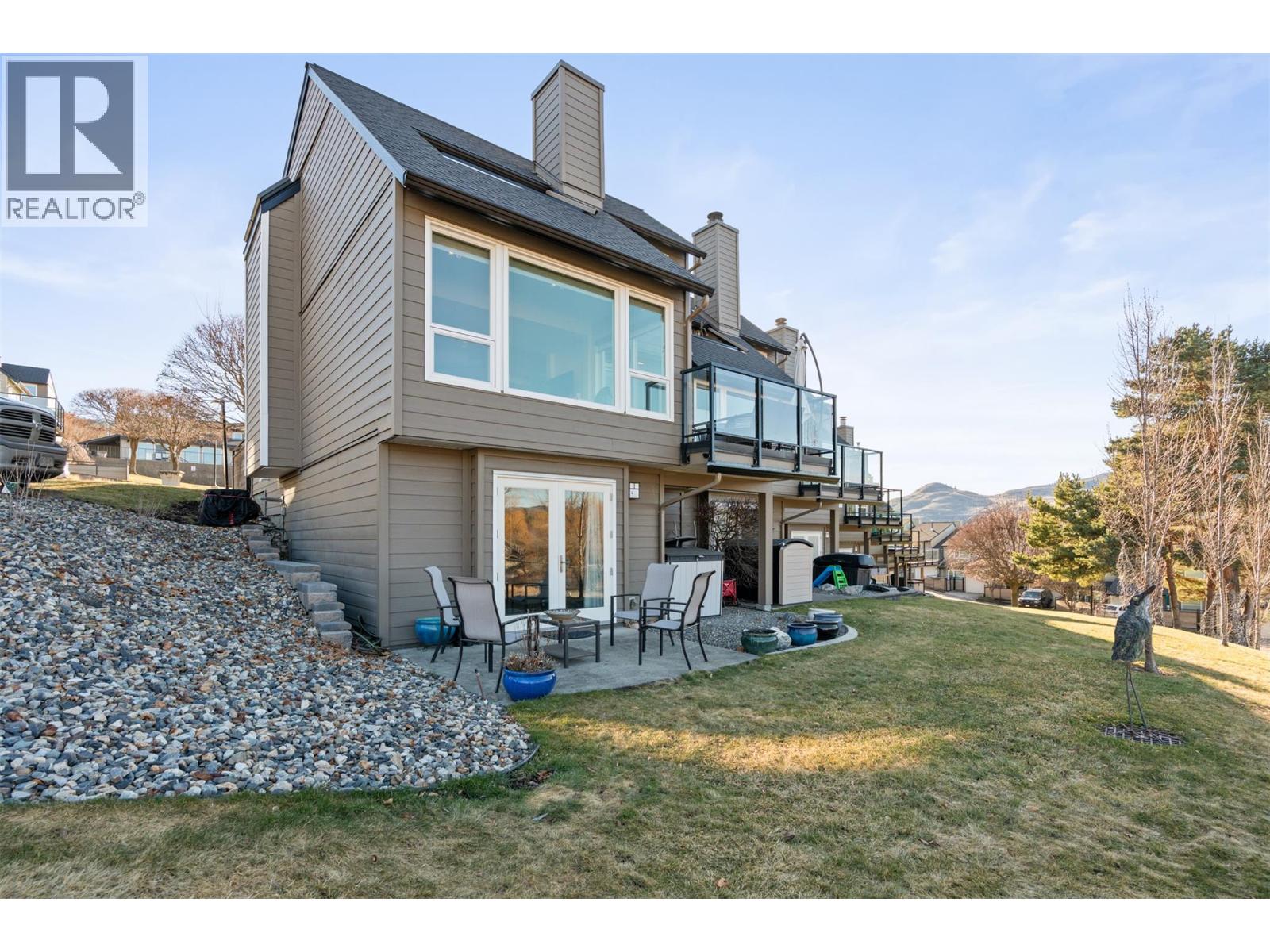 7880 Kidston Road Unit# 13, Coldstream, British Columbia  V1B 1S2 - Photo 52 - 10377090