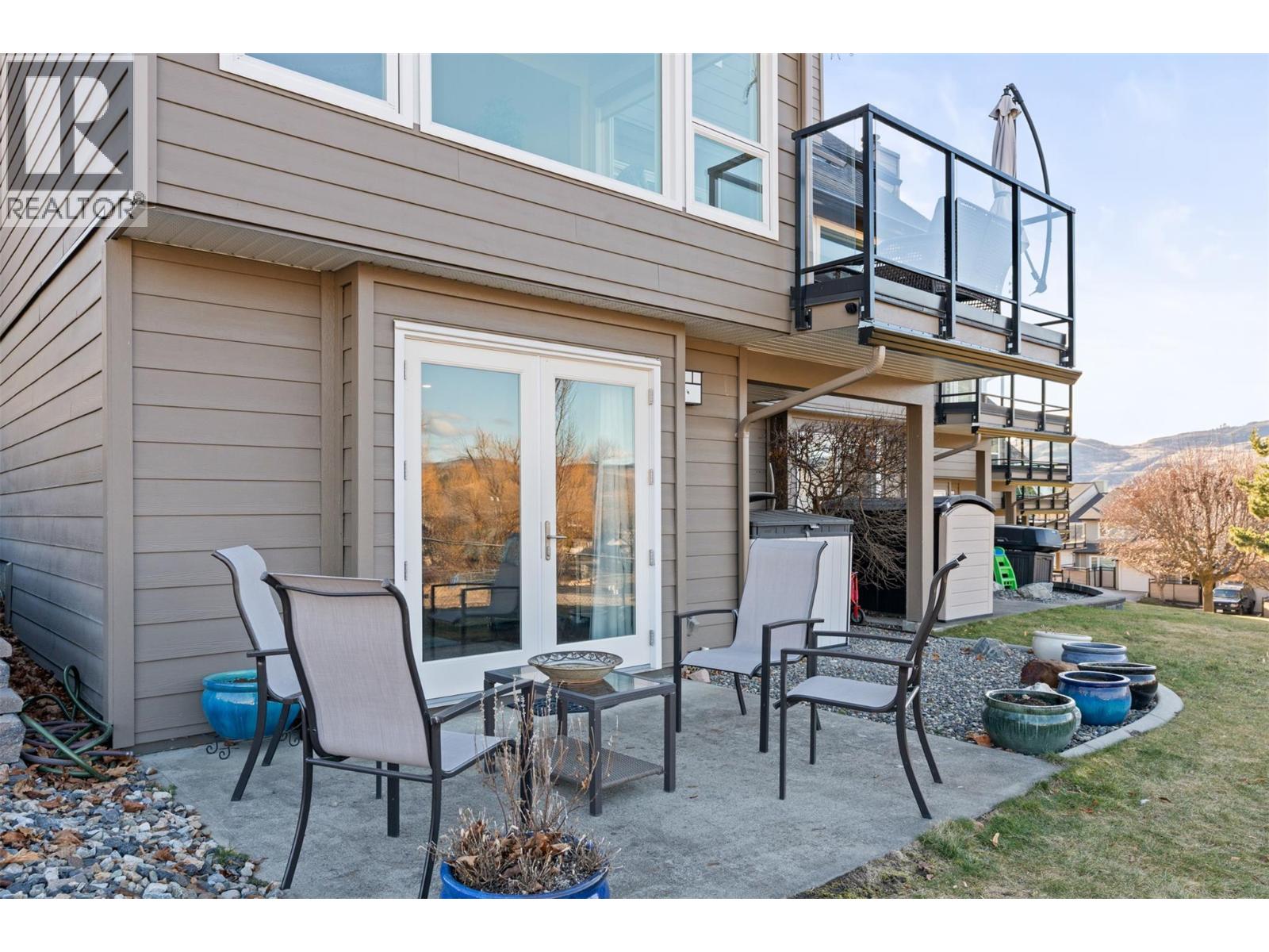 7880 Kidston Road Unit# 13, Coldstream, British Columbia  V1B 1S2 - Photo 53 - 10377090