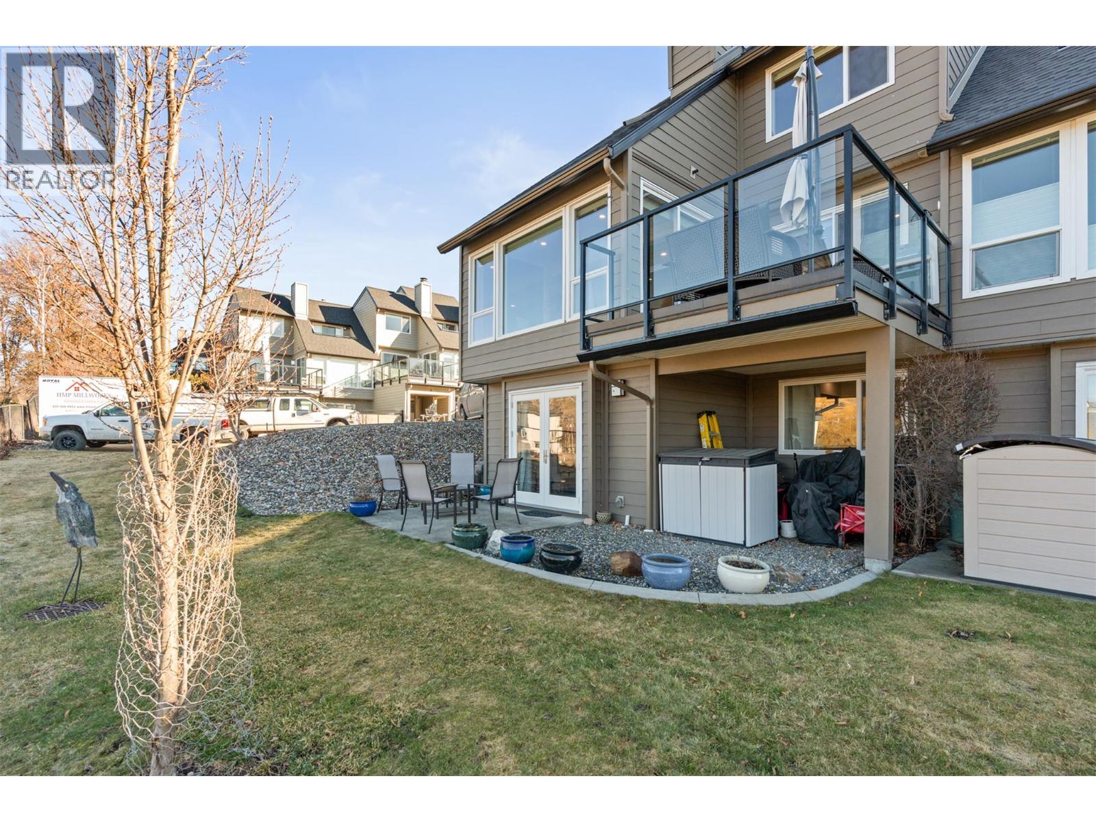 7880 Kidston Road Unit# 13, Coldstream, British Columbia  V1B 1S2 - Photo 54 - 10377090