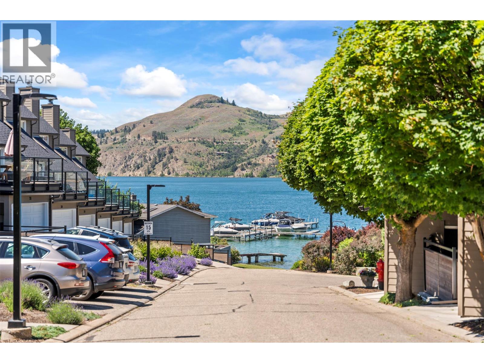 7880 Kidston Road Unit# 13, Coldstream, British Columbia  V1B 1S2 - Photo 56 - 10377090