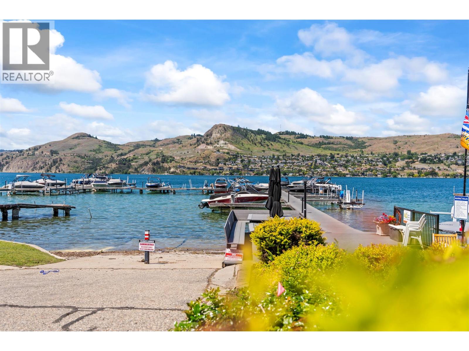 7880 Kidston Road Unit# 13, Coldstream, British Columbia  V1B 1S2 - Photo 57 - 10377090