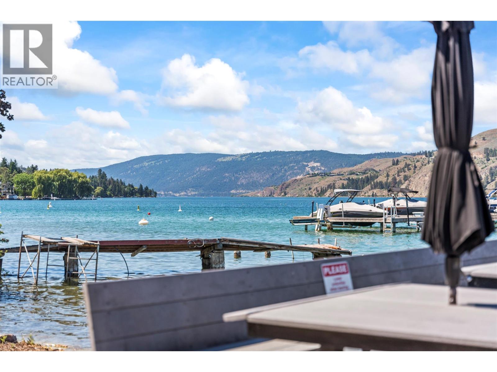 7880 Kidston Road Unit# 13, Coldstream, British Columbia  V1B 1S2 - Photo 58 - 10377090