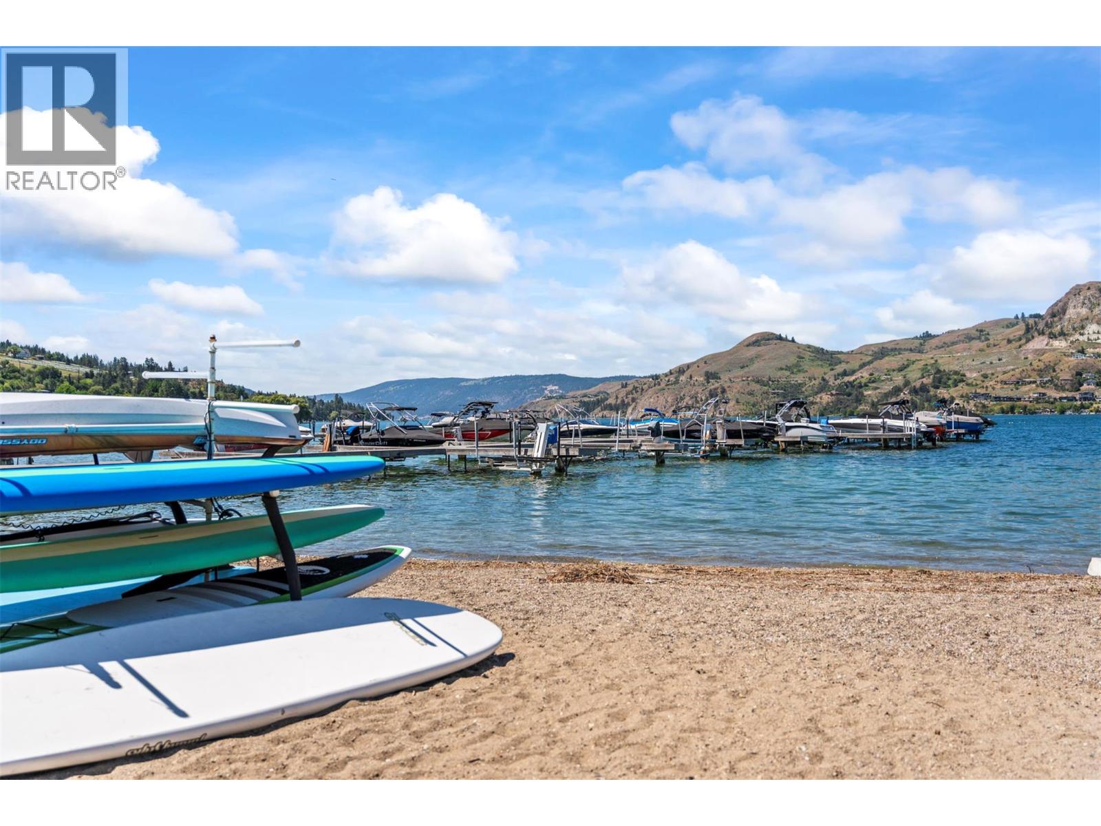 7880 Kidston Road Unit# 13, Coldstream, British Columbia  V1B 1S2 - Photo 6 - 10377090