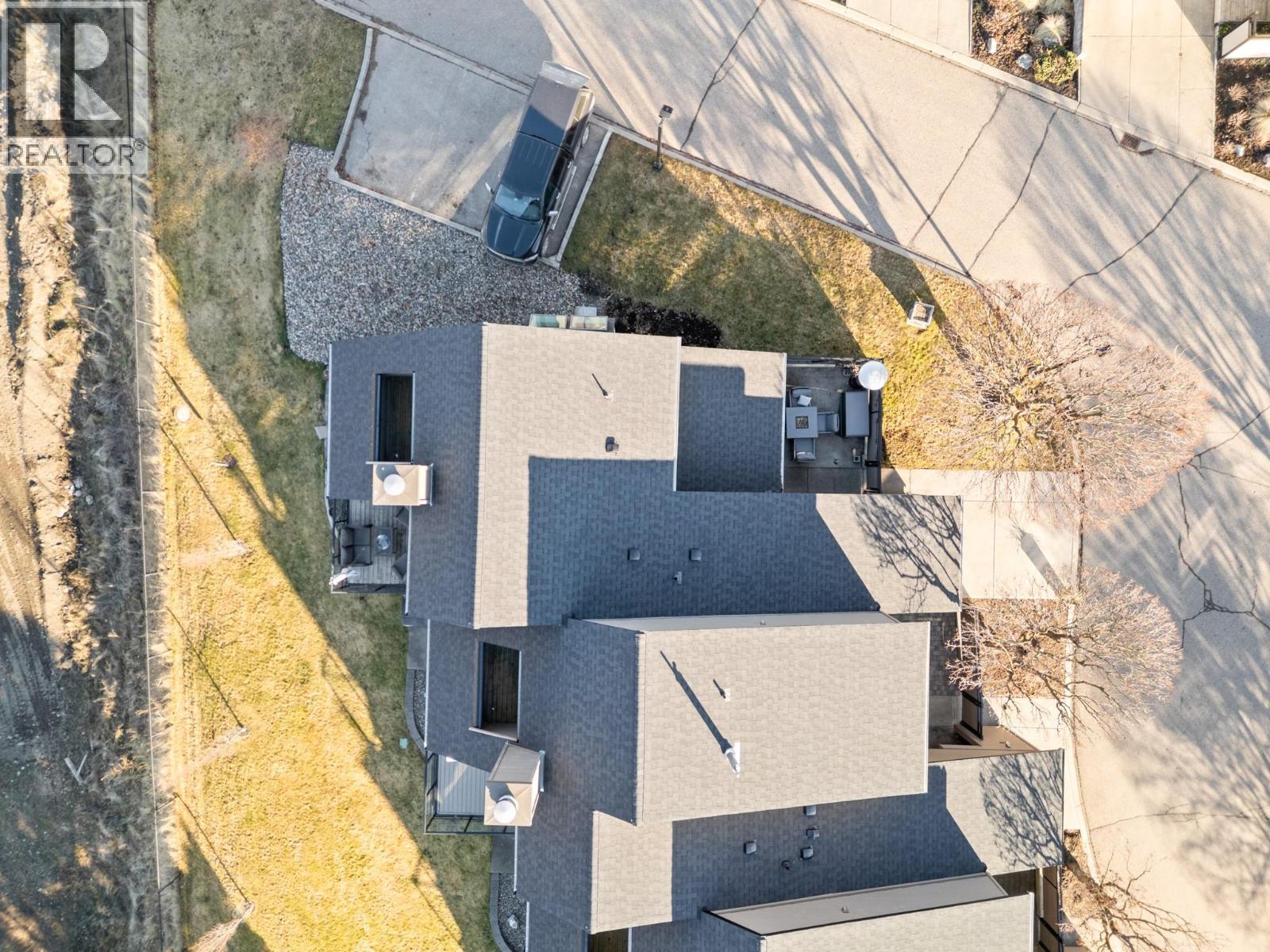 7880 Kidston Road Unit# 13, Coldstream, British Columbia  V1B 1S2 - Photo 61 - 10377090