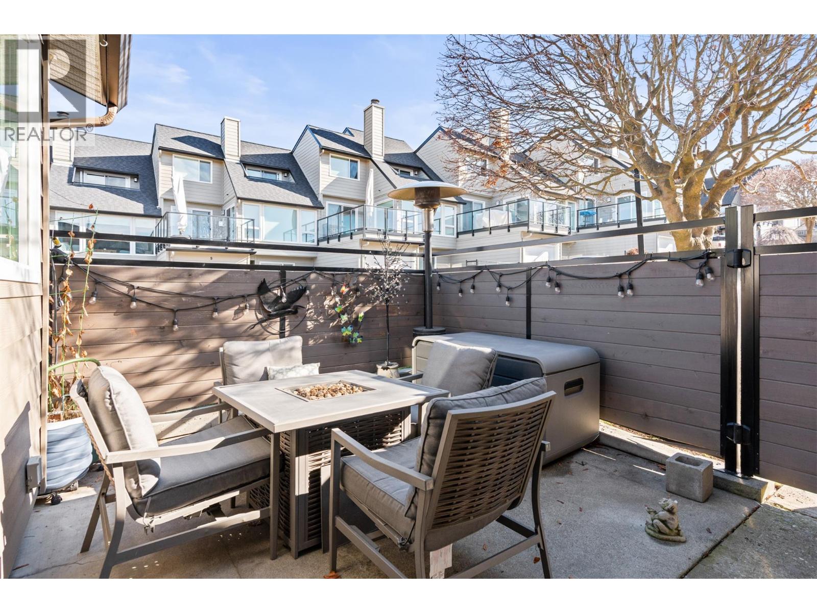 7880 Kidston Road Unit# 13, Coldstream, British Columbia  V1B 1S2 - Photo 63 - 10377090