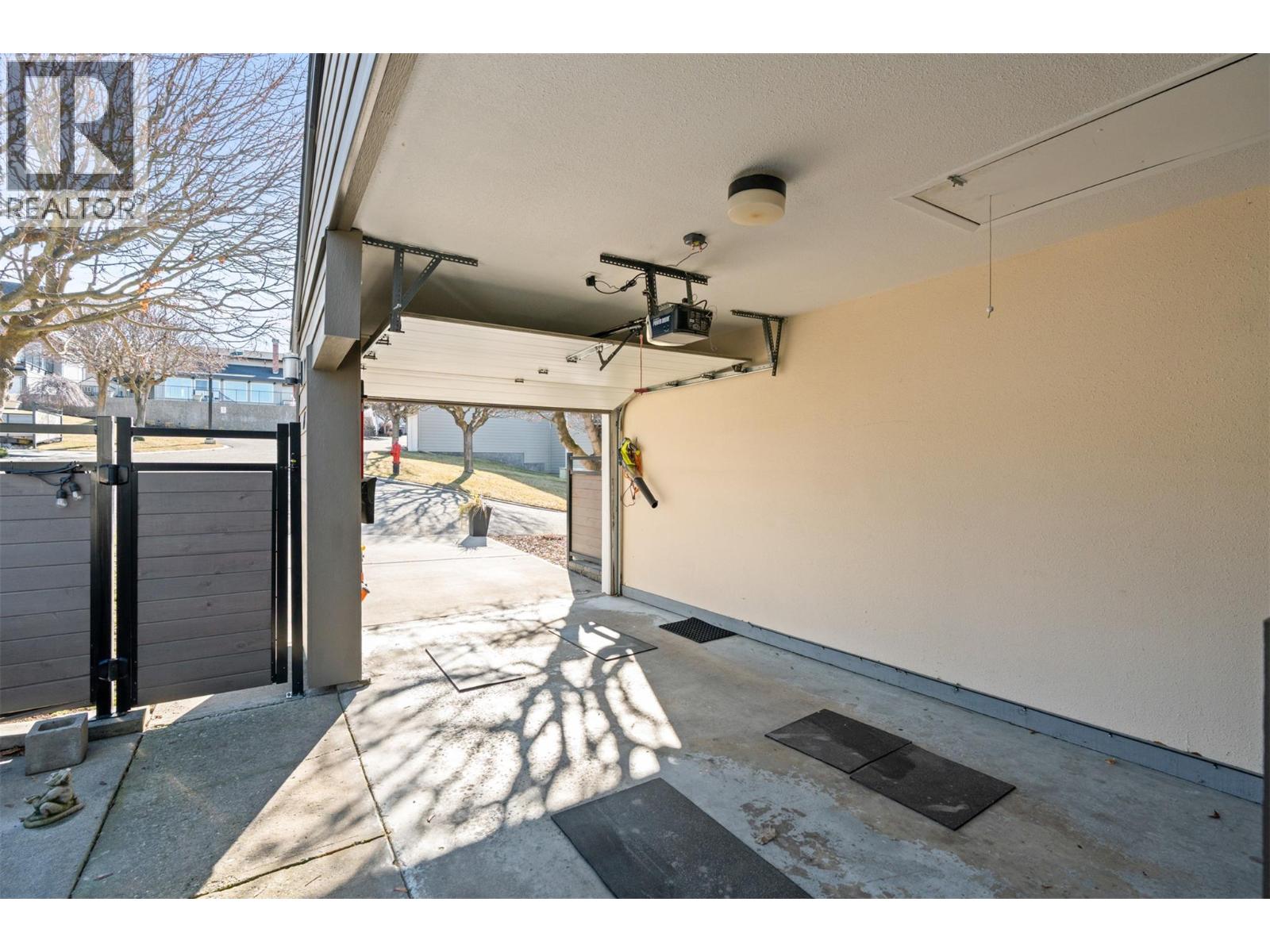 7880 Kidston Road Unit# 13, Coldstream, British Columbia  V1B 1S2 - Photo 64 - 10377090