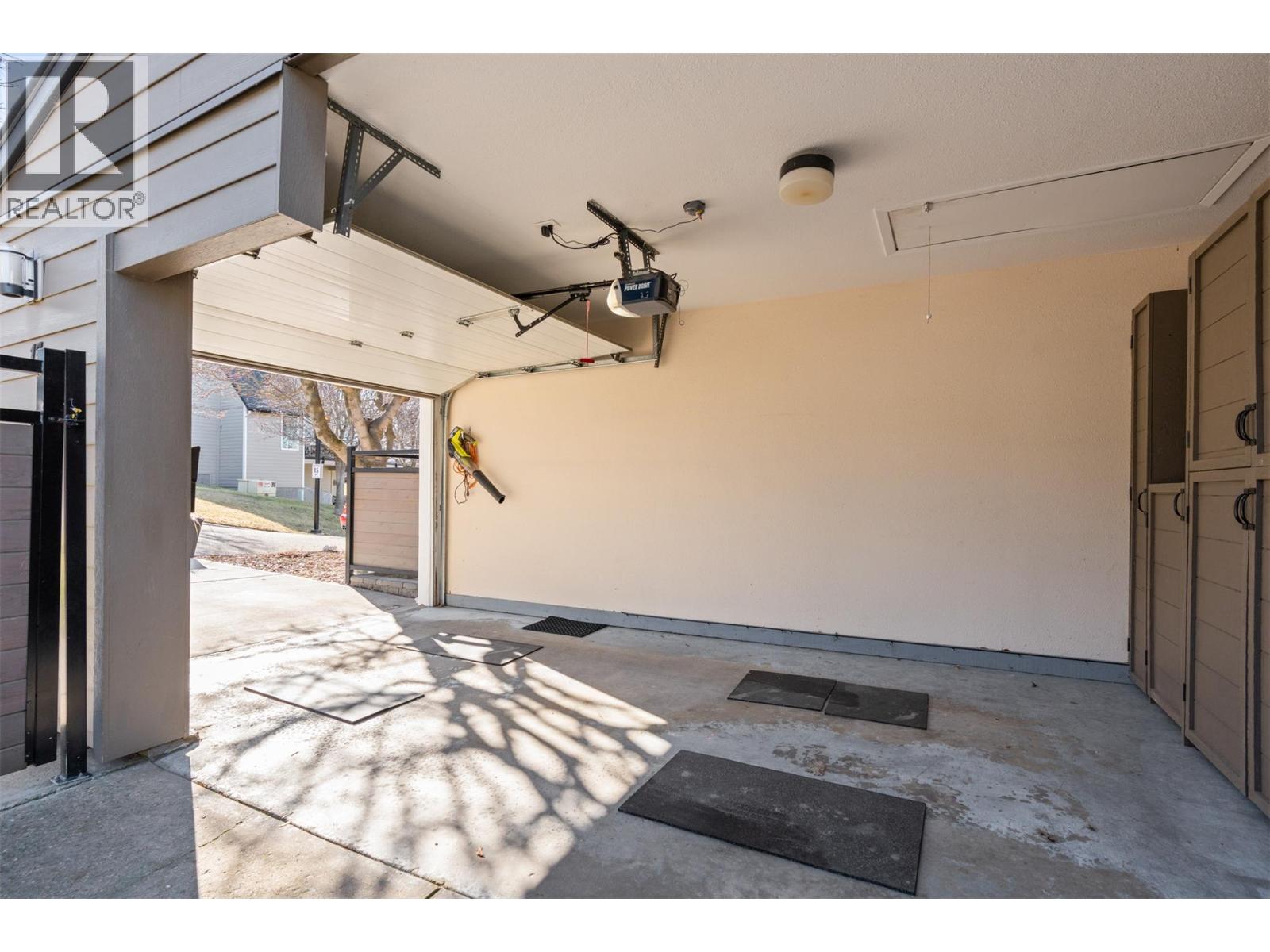 7880 Kidston Road Unit# 13, Coldstream, British Columbia  V1B 1S2 - Photo 65 - 10377090