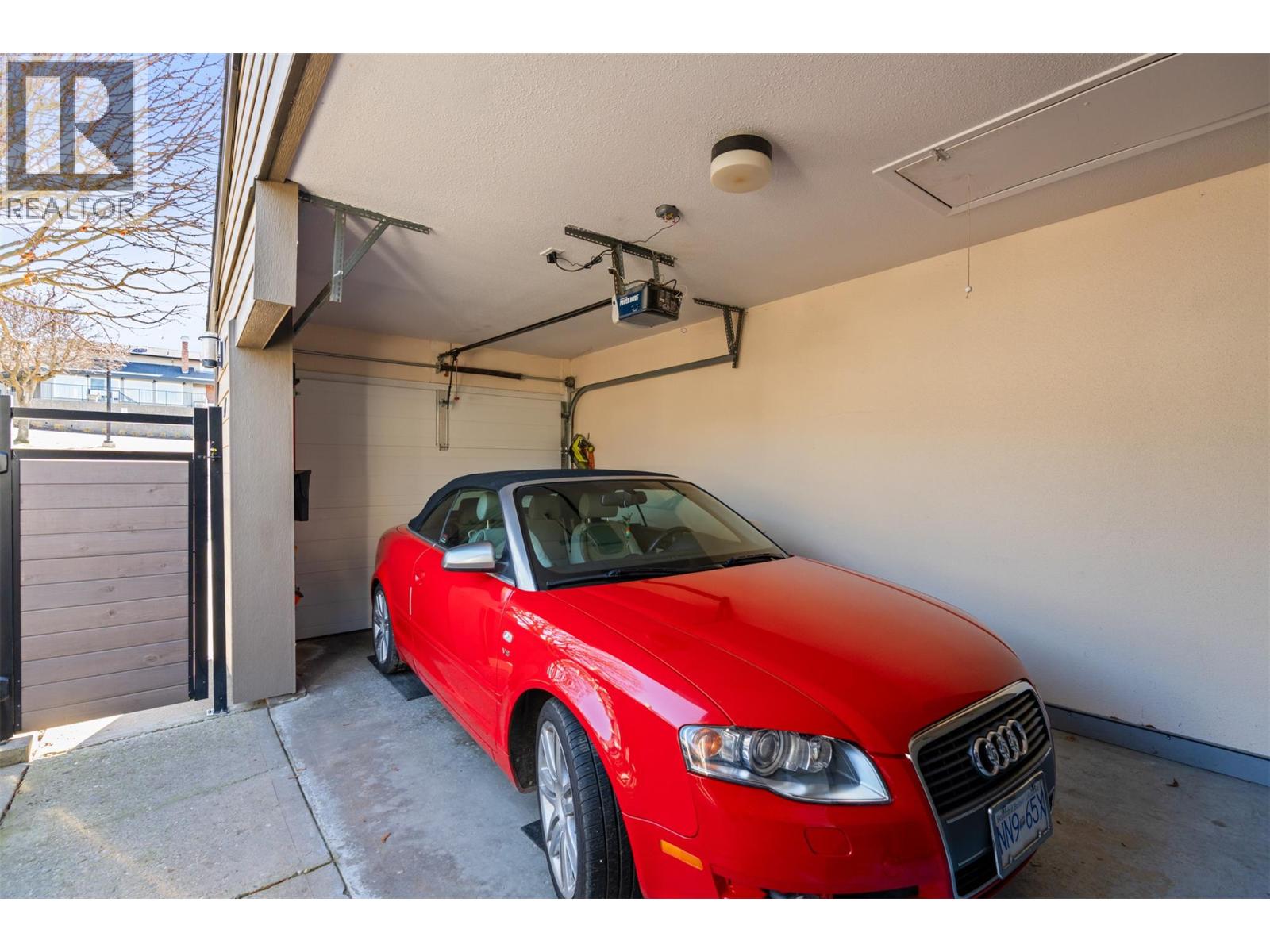 7880 Kidston Road Unit# 13, Coldstream, British Columbia  V1B 1S2 - Photo 66 - 10377090