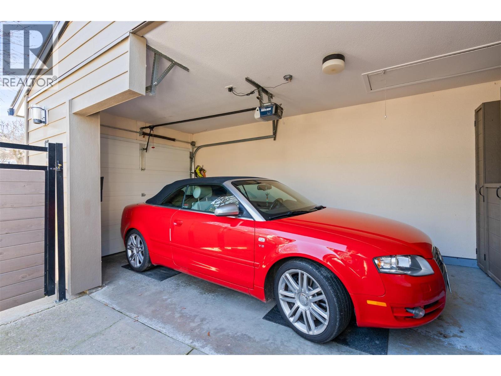 7880 Kidston Road Unit# 13, Coldstream, British Columbia  V1B 1S2 - Photo 67 - 10377090